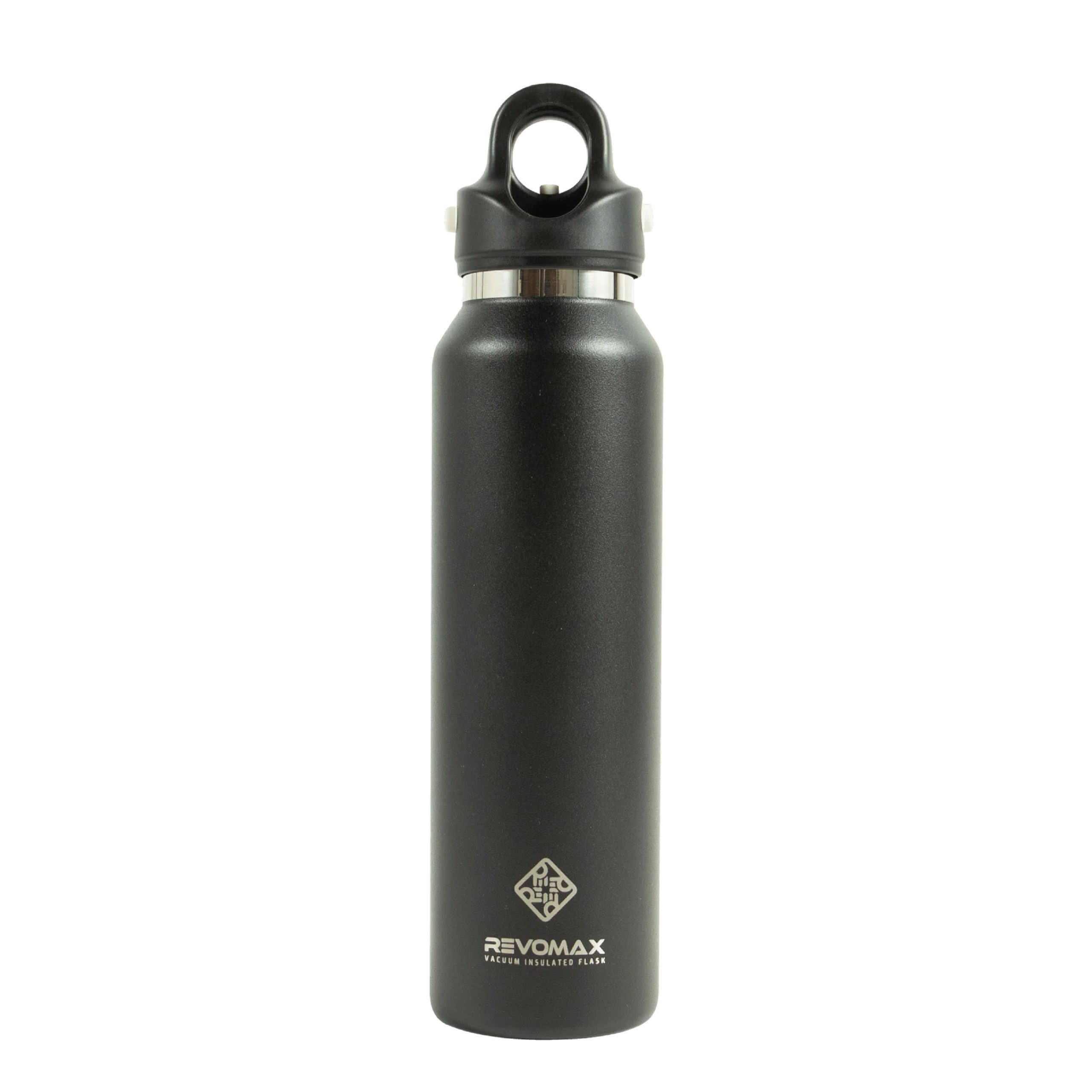 Revomax - VACUUM INSULATED FLASK - Image 33