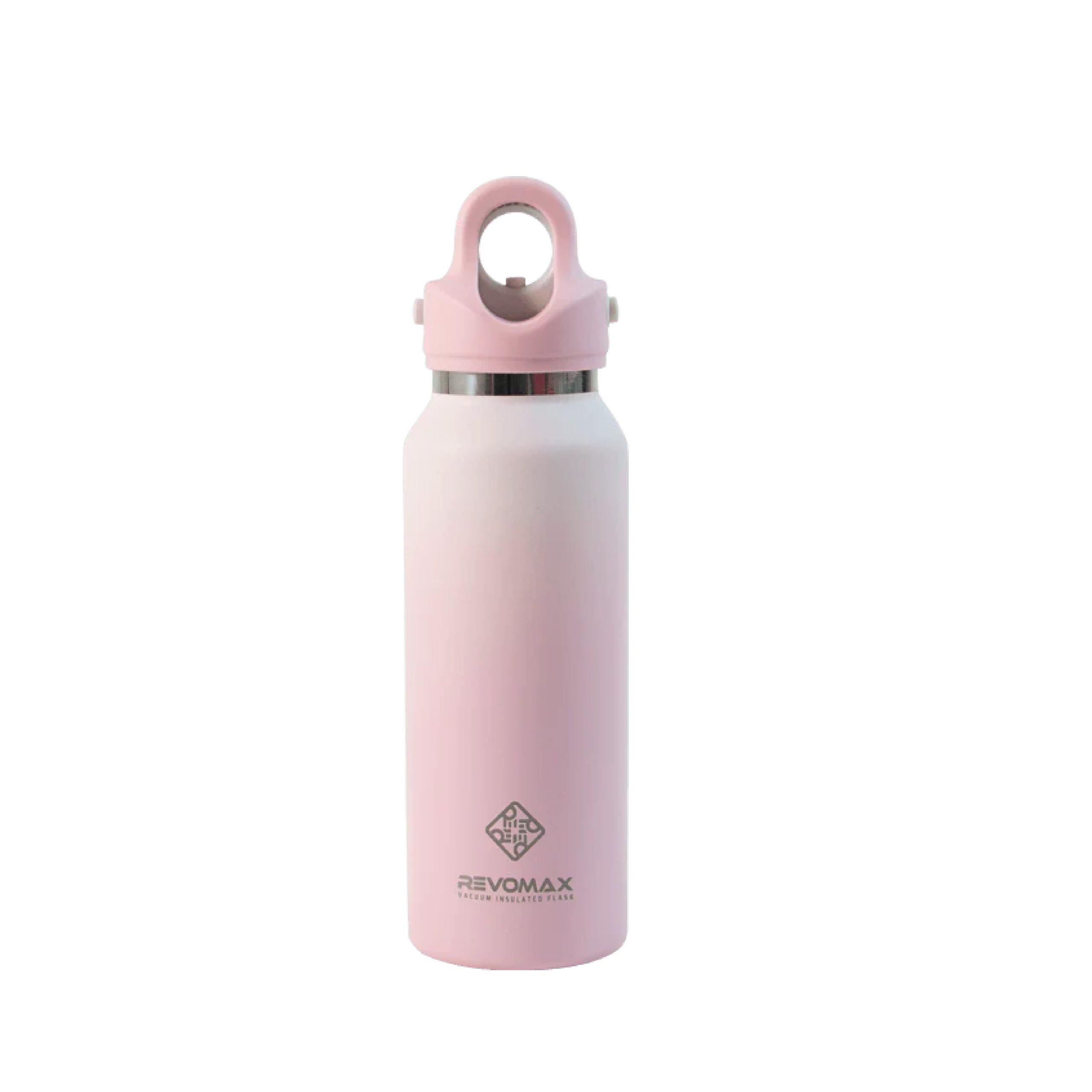 Revomax - VACUUM INSULATED FLASK - Image 25