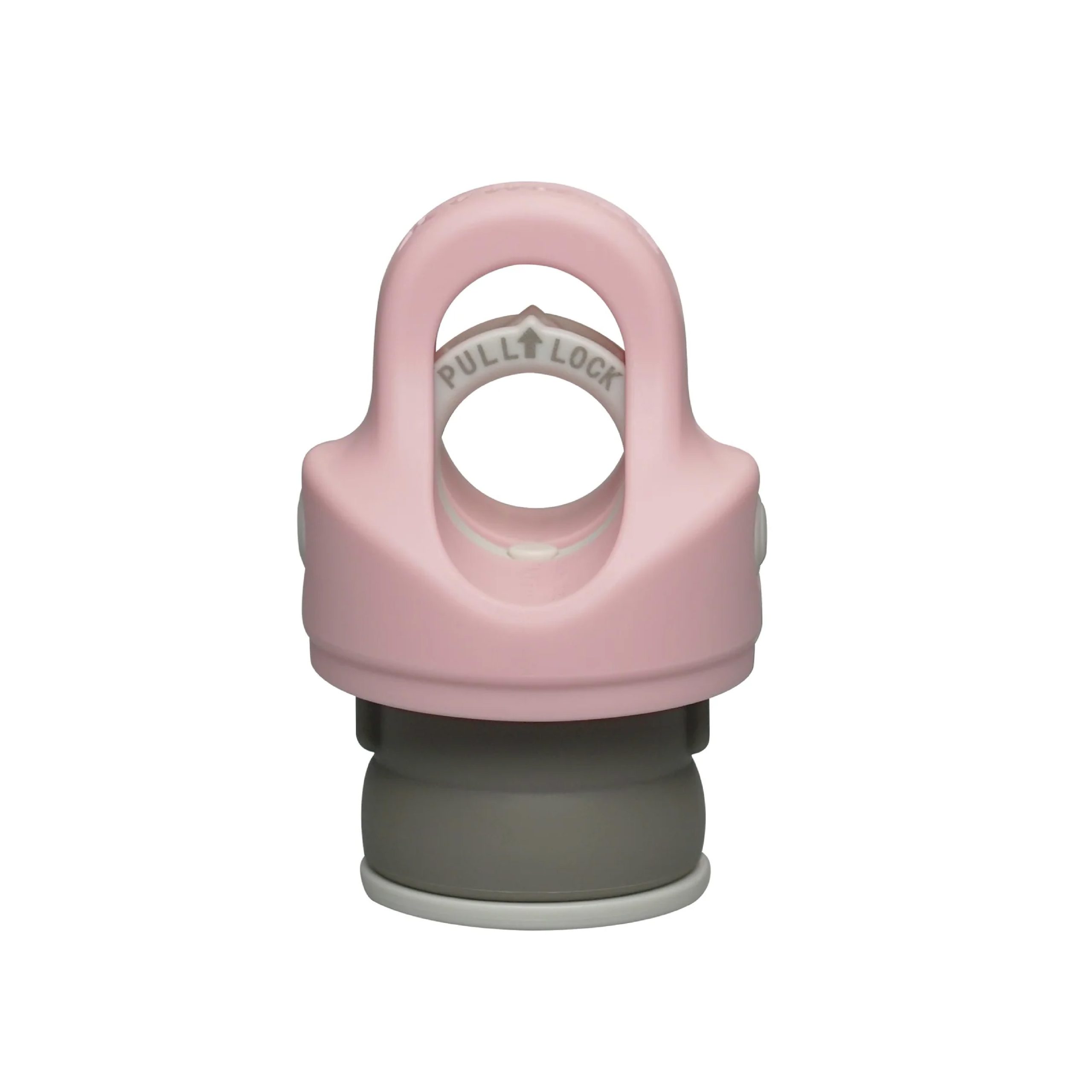 Revomax - TWIST-FREE CAP - Image 2