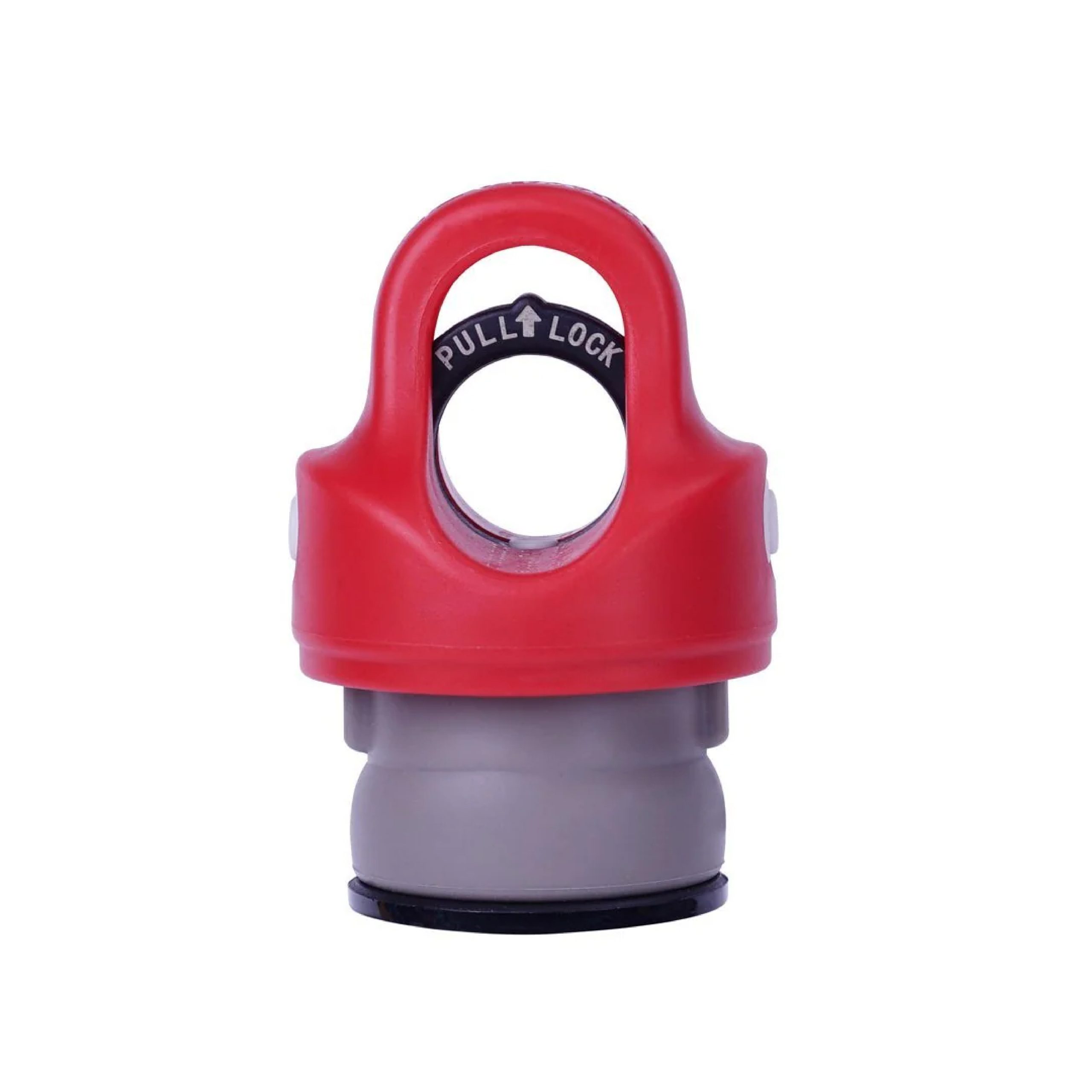 Revomax - TWIST-FREE CAP - Image 3