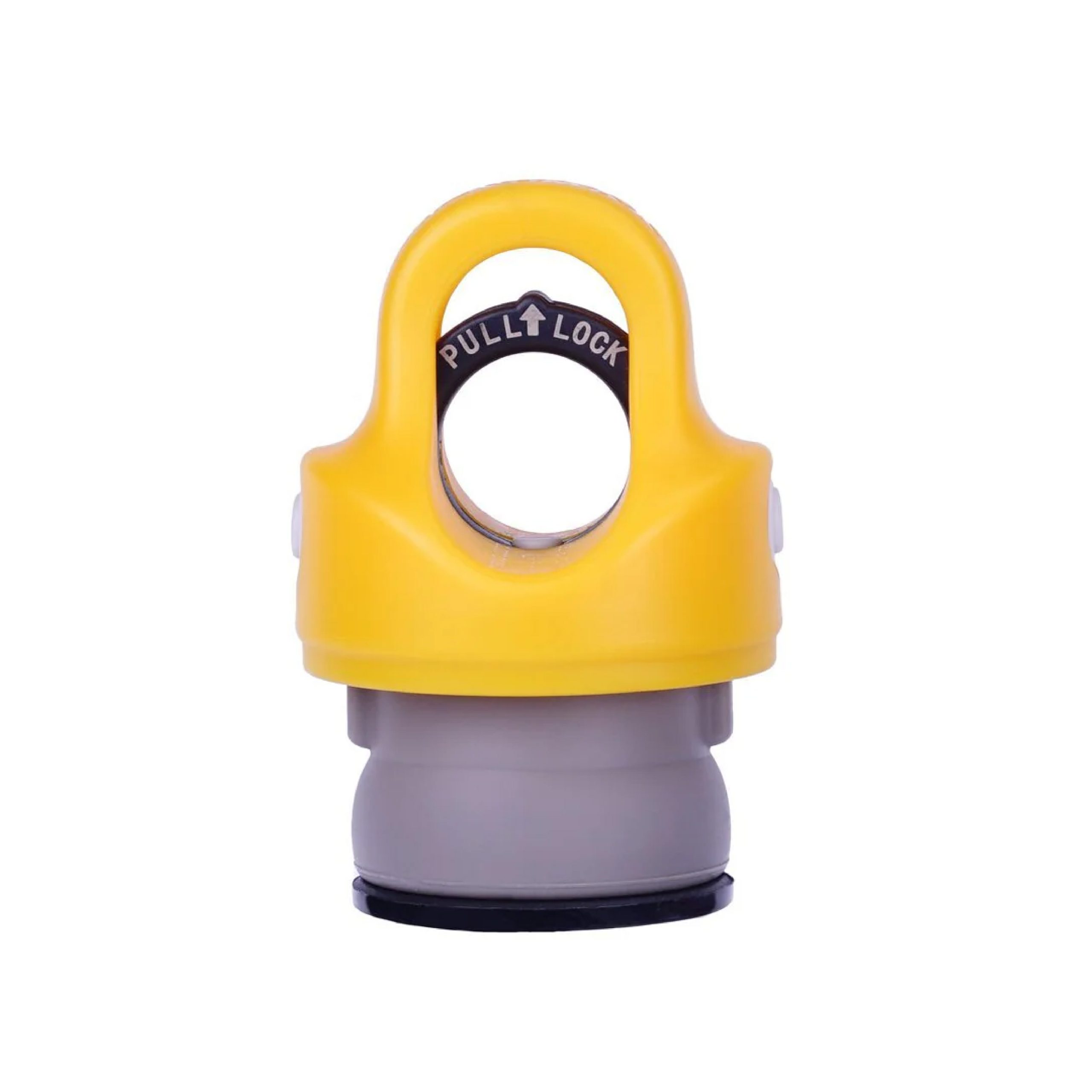 Revomax - TWIST-FREE CAP - Image 5