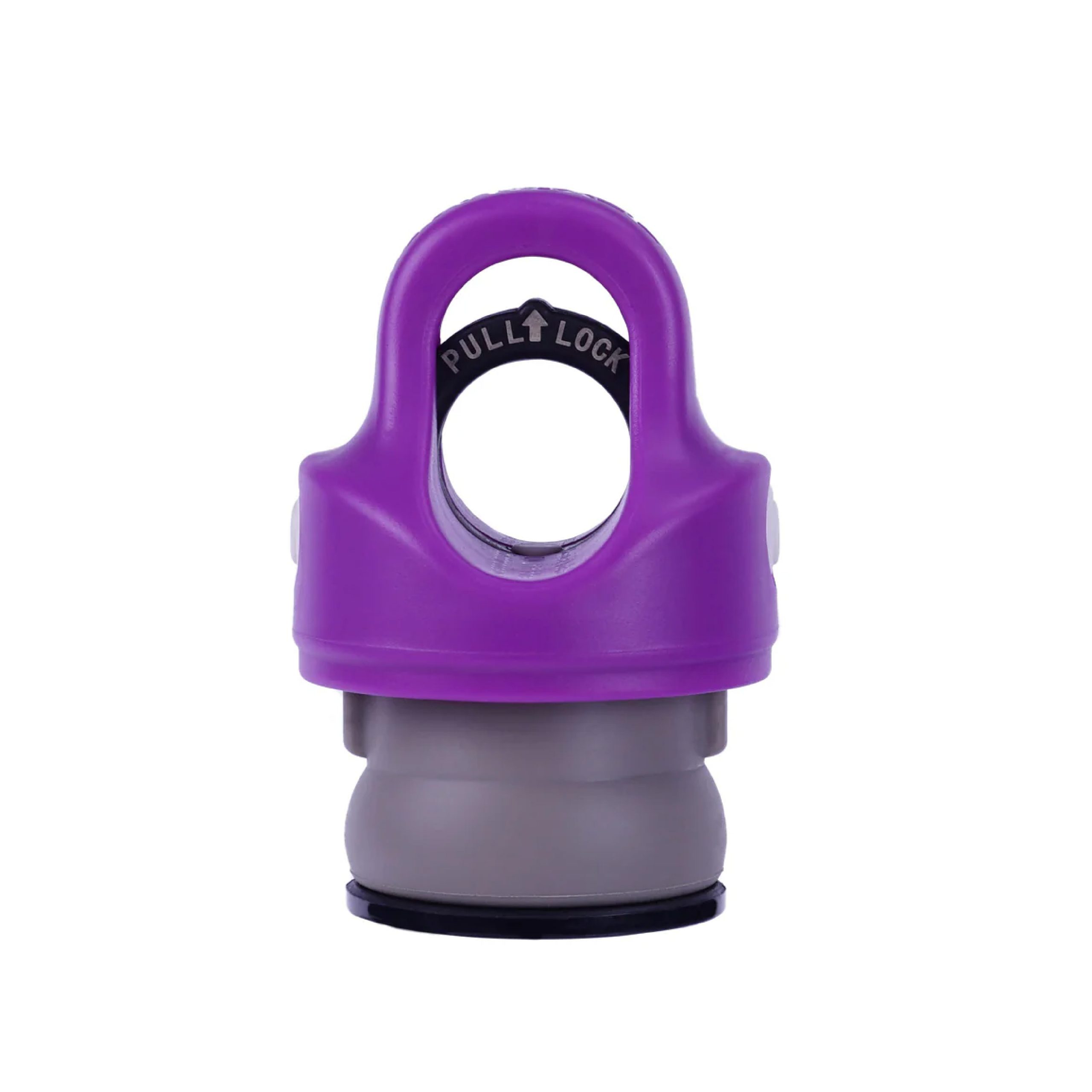 Revomax - TWIST-FREE CAP - Image 7