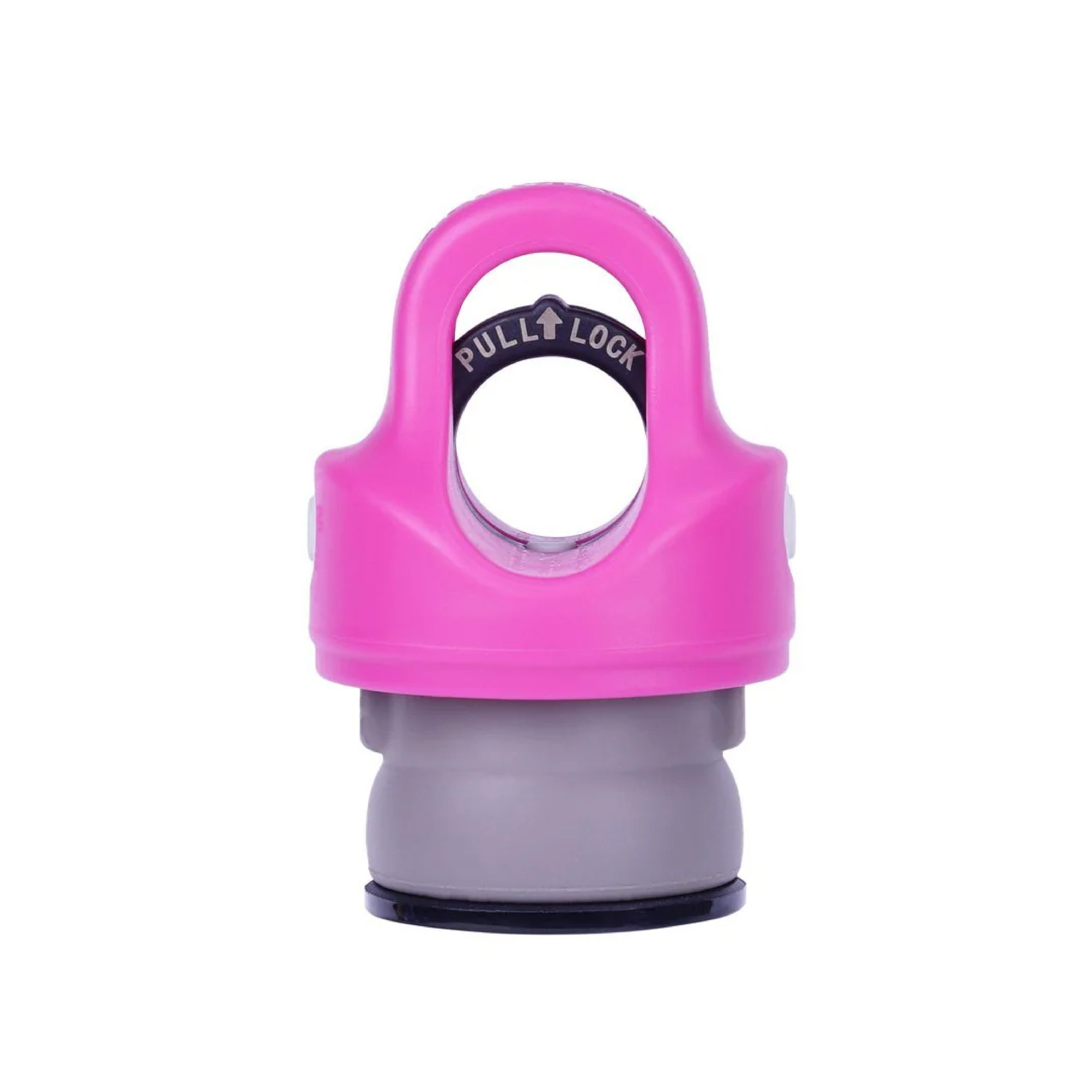 Revomax - TWIST-FREE CAP - Image 8