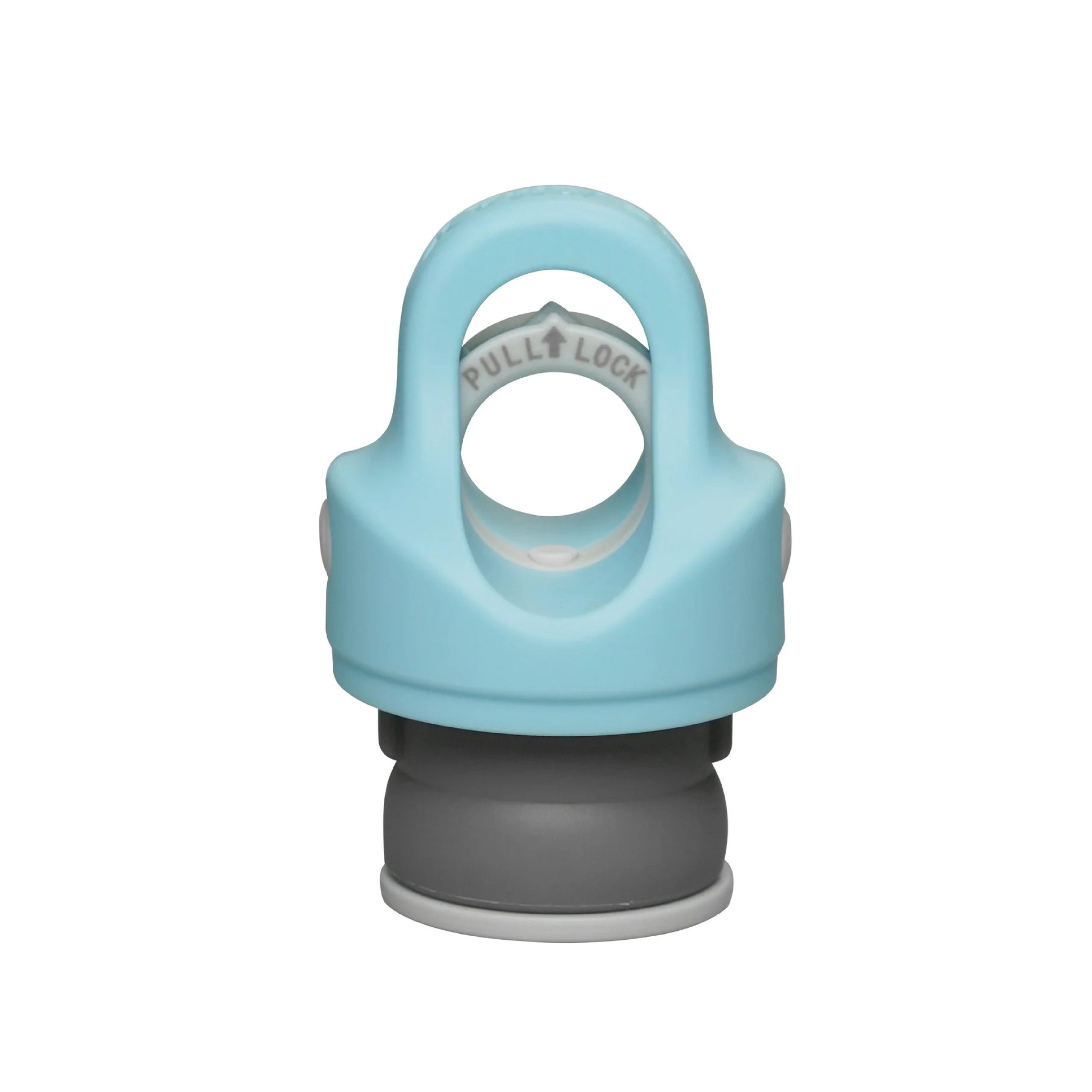 Revomax - TWIST-FREE CAP - Image 9