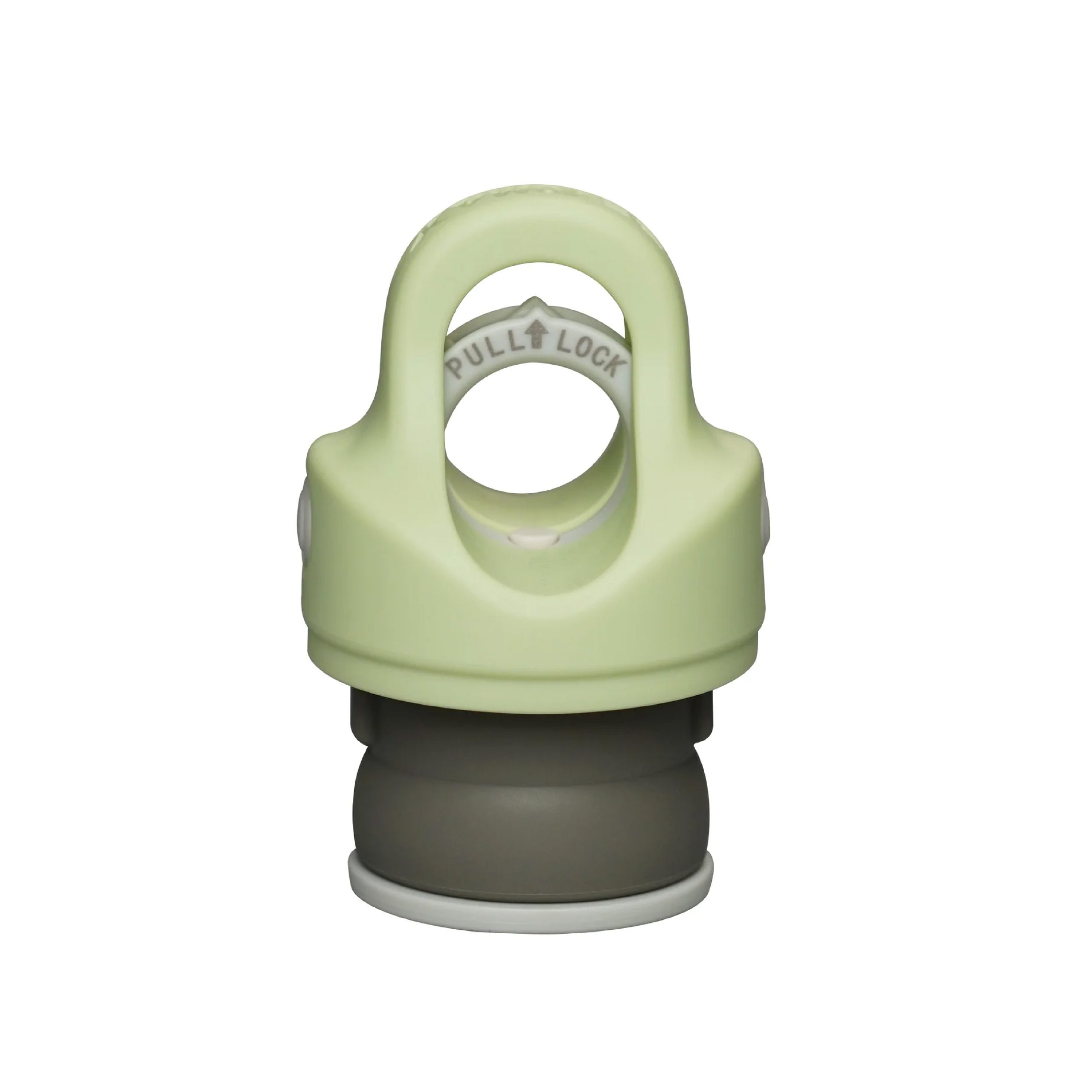 Revomax - TWIST-FREE CAP - Image 10