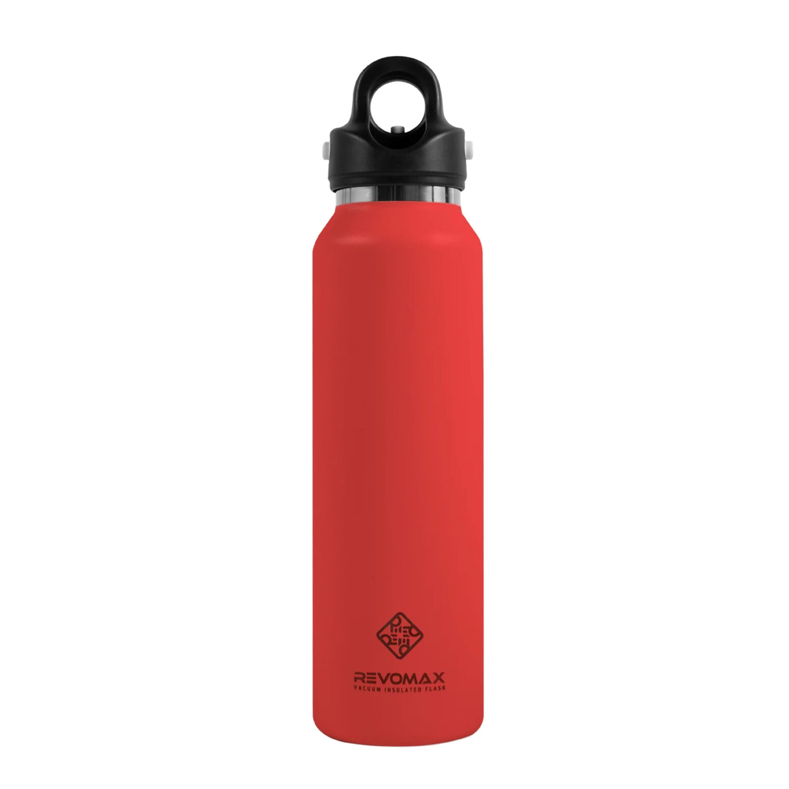 Revomax - VACUUM INSULATED FLASK - Image 27