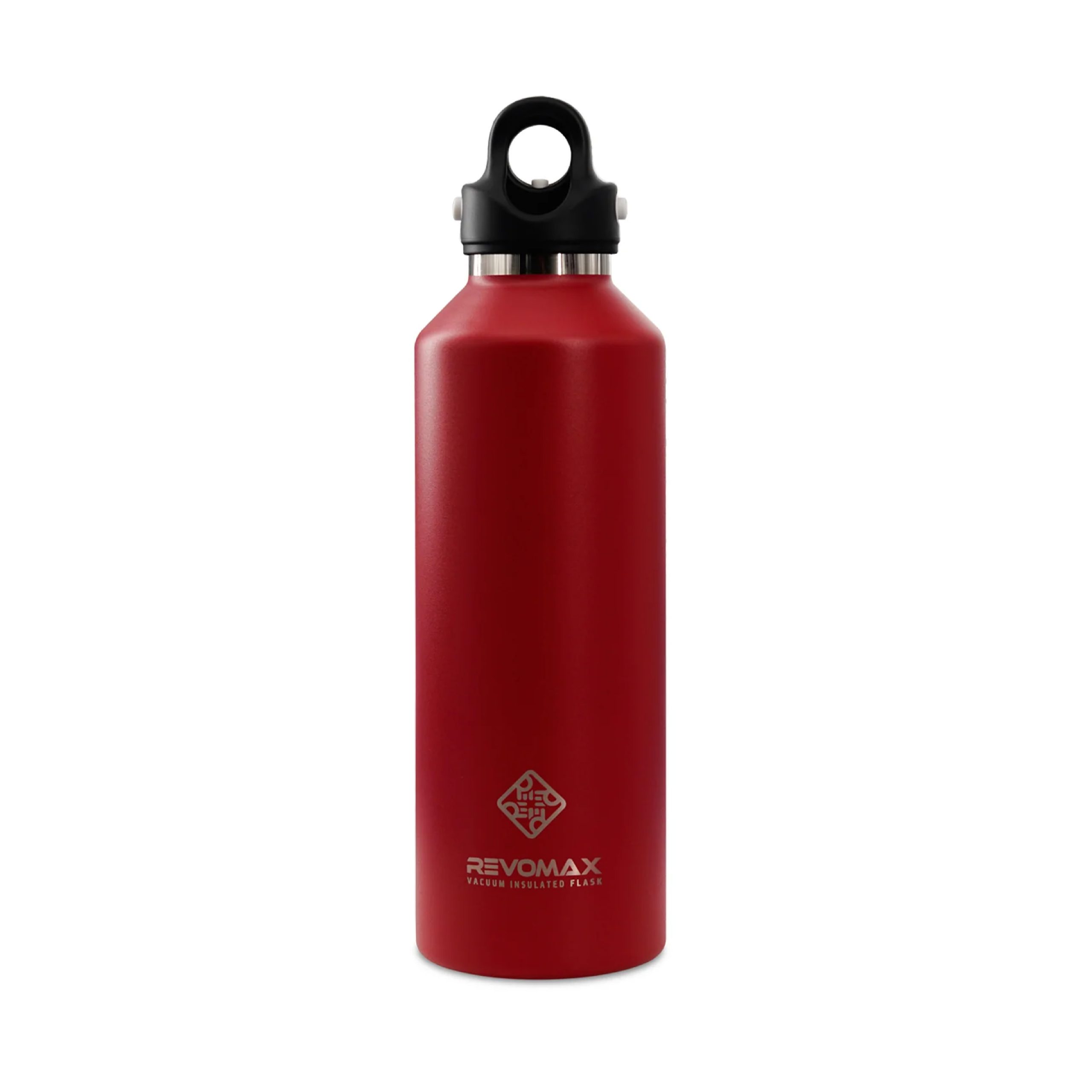 Revomax - VACUUM INSULATED FLASK - Image 4