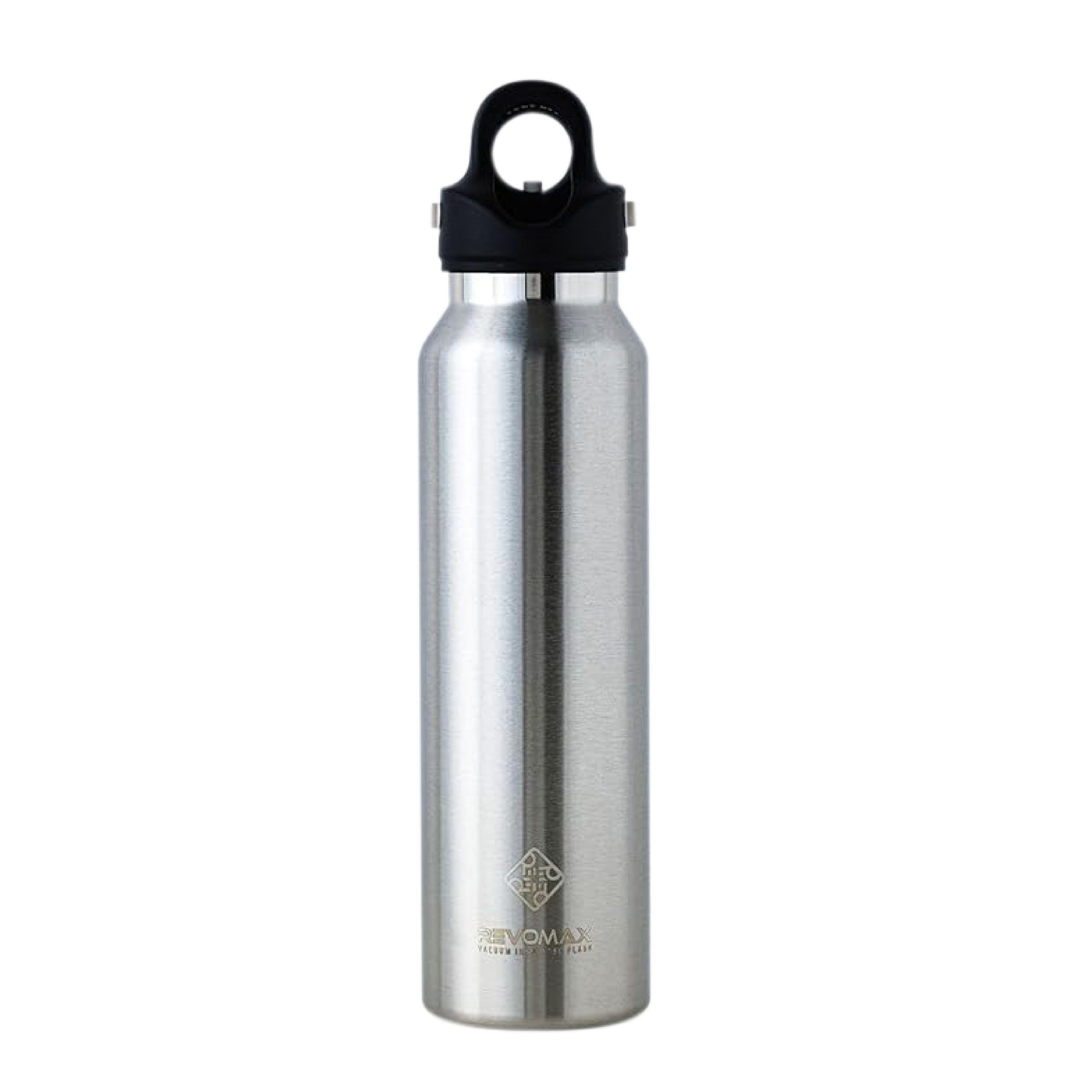 Revomax - VACUUM INSULATED FLASK - Image 31