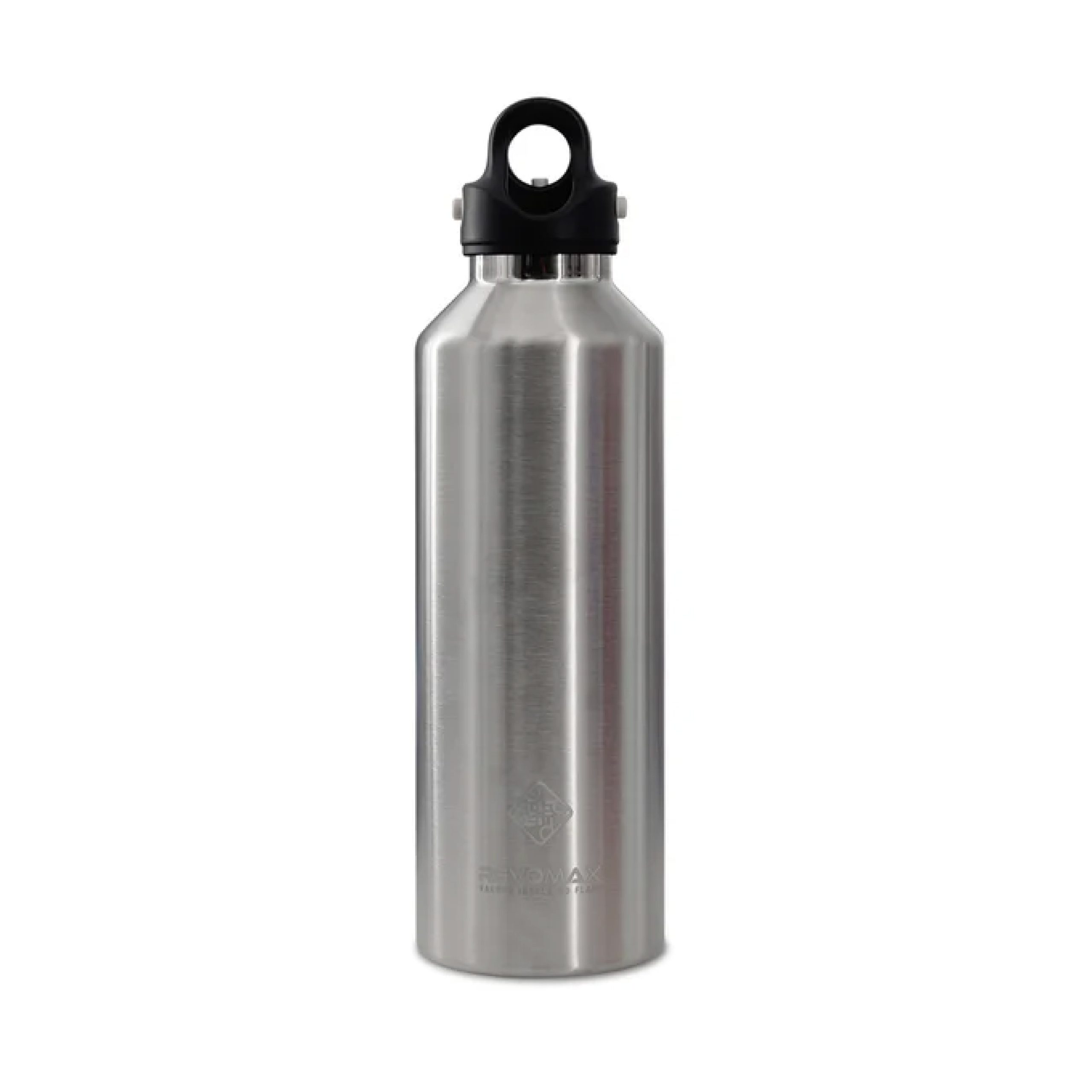 Revomax - VACUUM INSULATED FLASK - Image 12