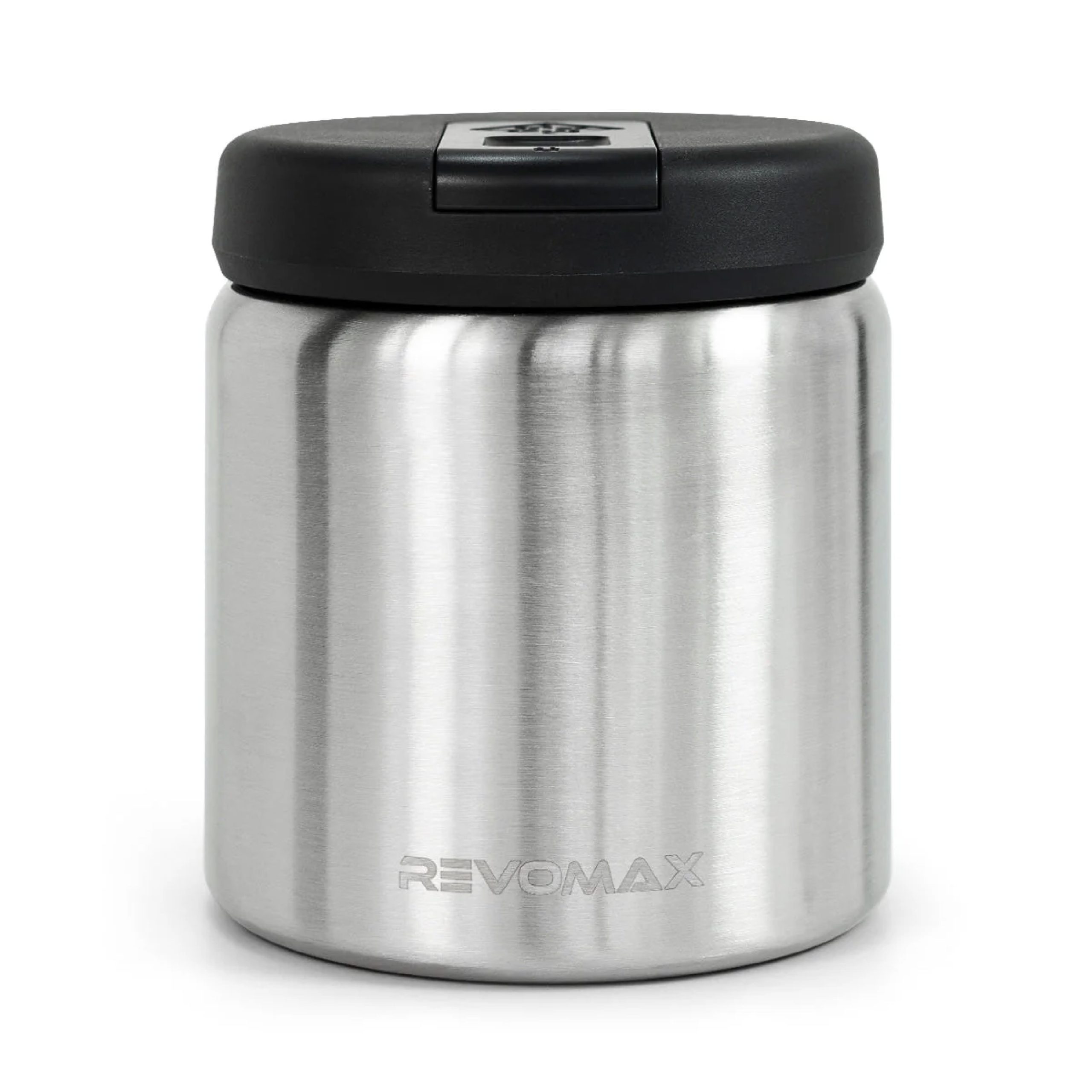Revomax – FOOD JAR