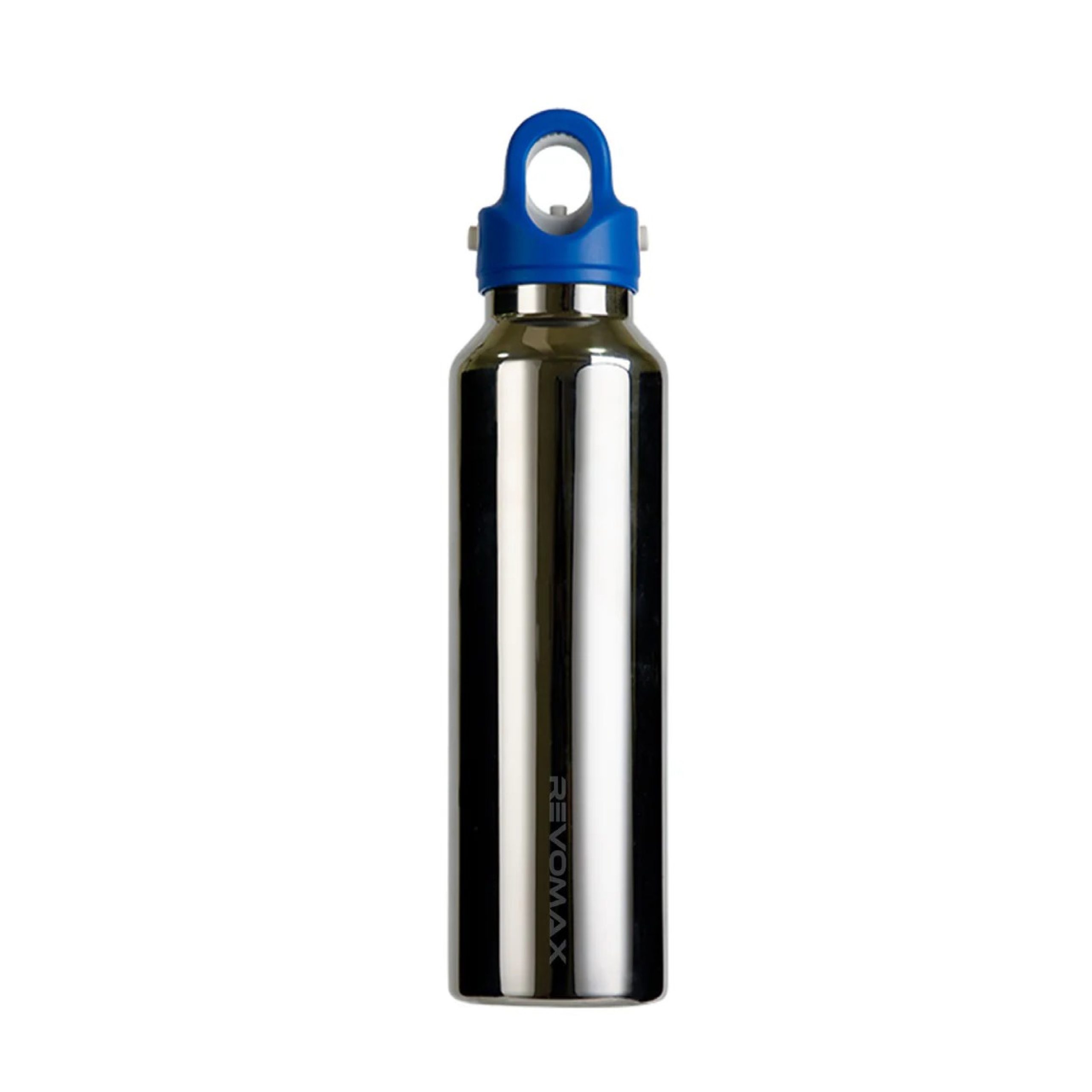 Revomax - 16oz/473ml VACUUM INSULATED FLASK - Image 3