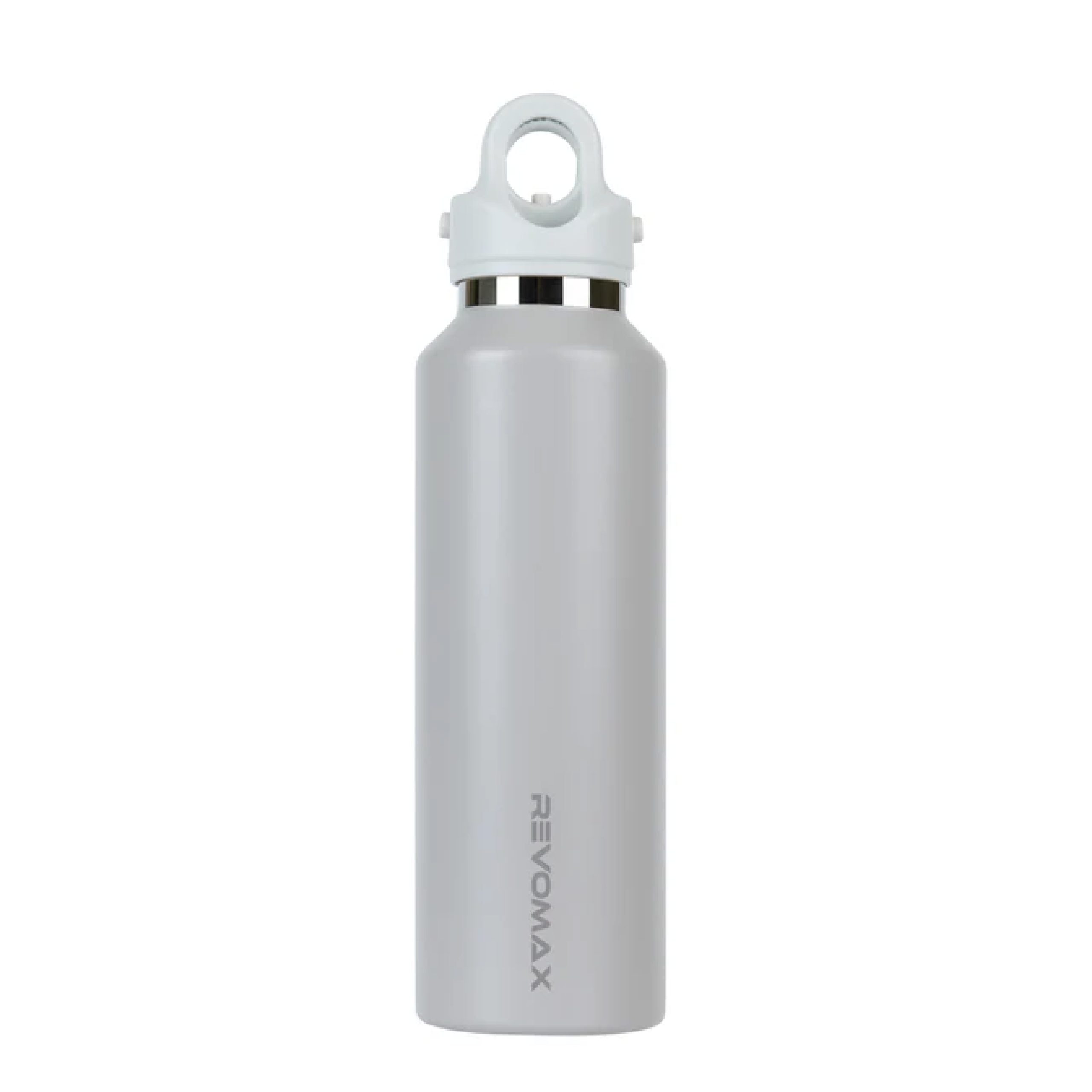 Revomax - VACUUM INSULATED FLASK - Image 17