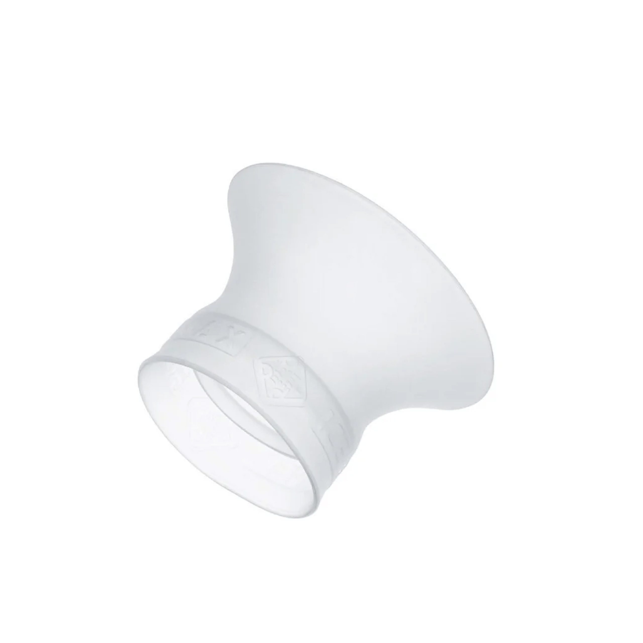 Revomax - ICE AND LIQUID FUNNEL - Image 4