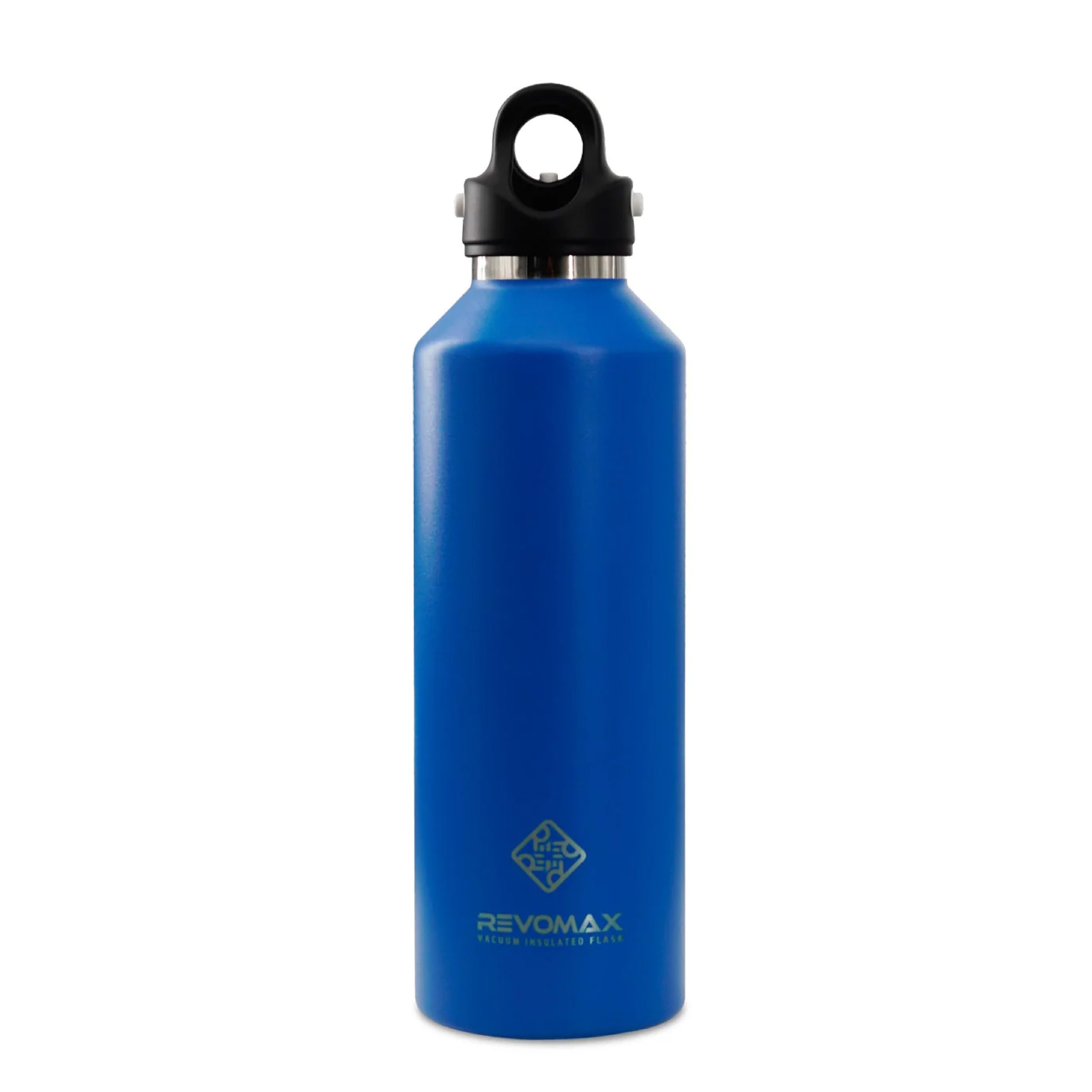 Revomax - VACUUM INSULATED FLASK - Image 10