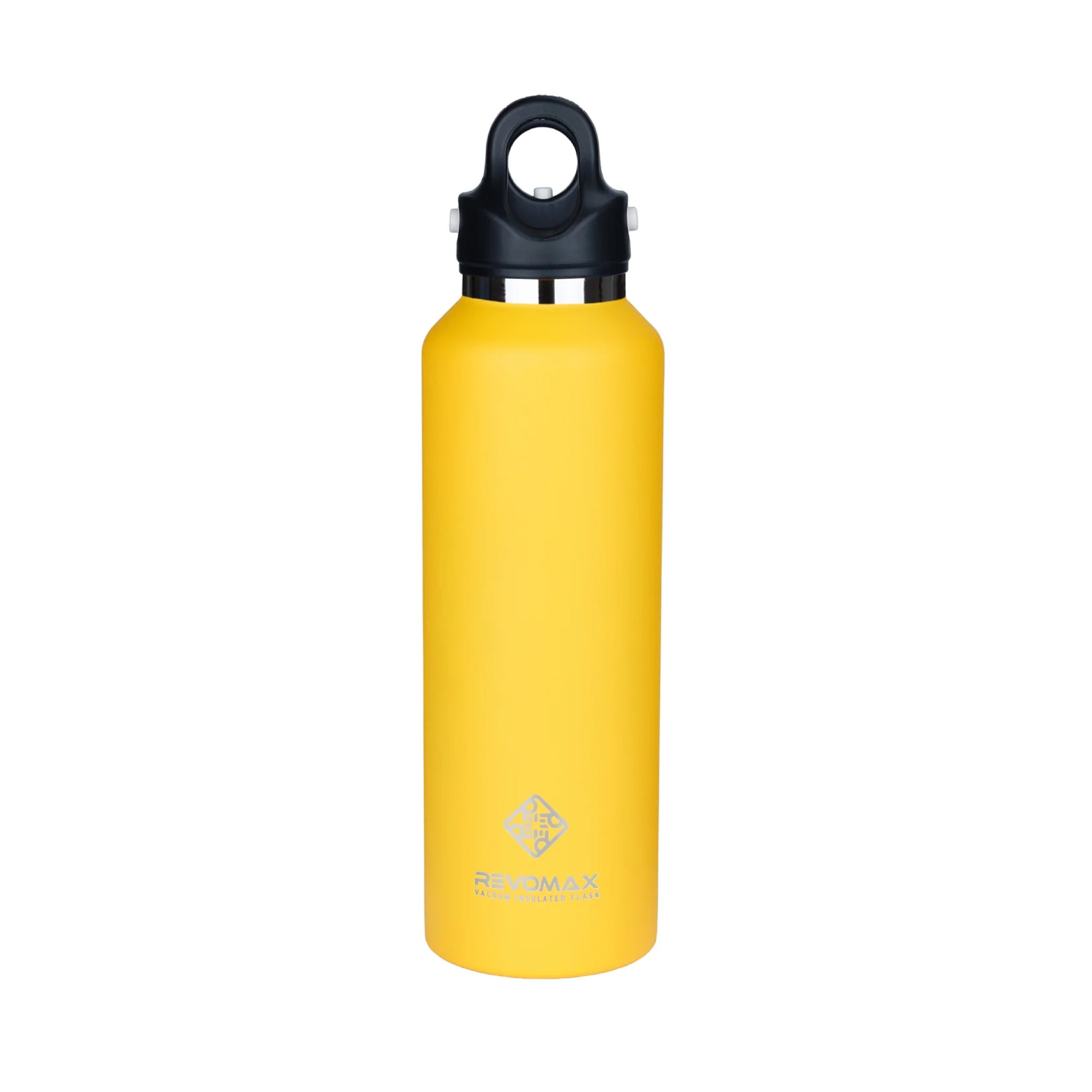 Revomax - VACUUM INSULATED FLASK - Image 13