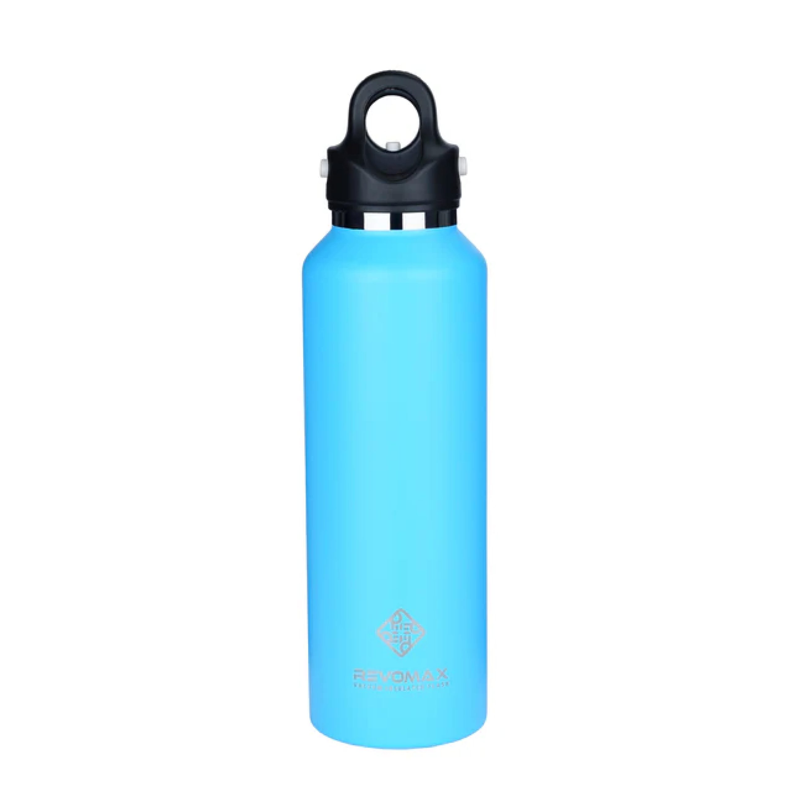 Revomax - VACUUM INSULATED FLASK - Image 20