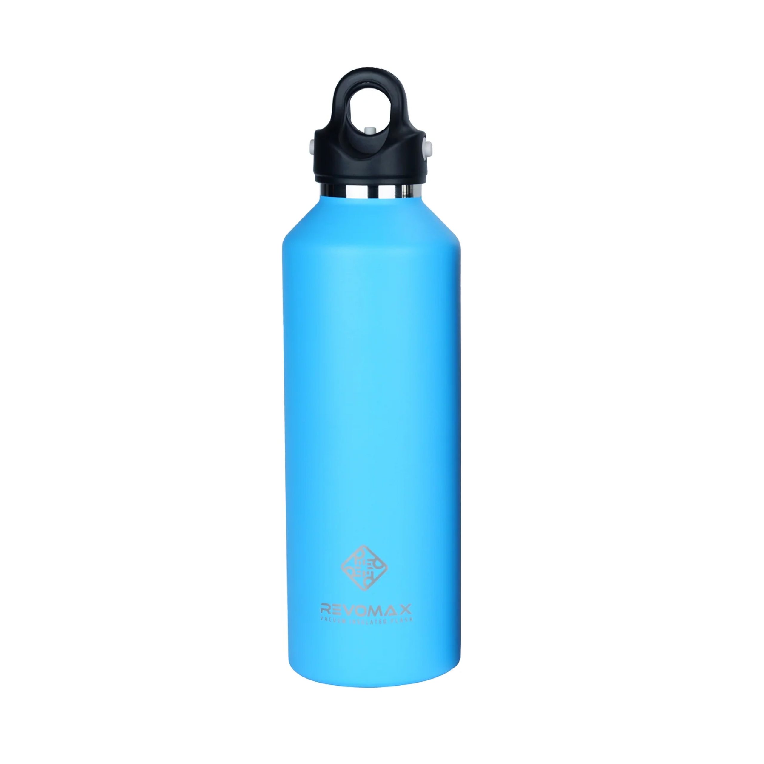 Revomax - VACUUM INSULATED FLASK - Image 11
