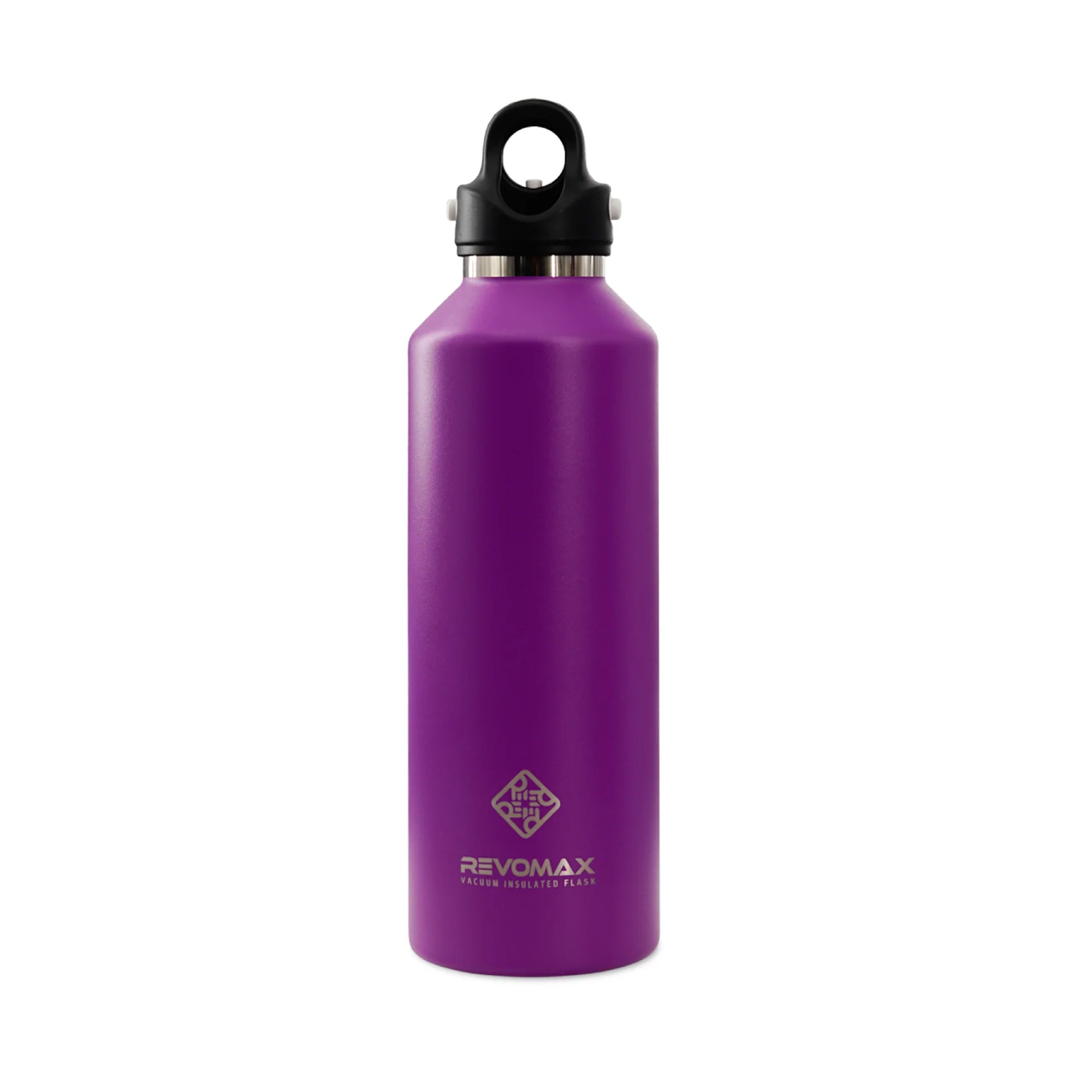 Revomax - VACUUM INSULATED FLASK - Image 9
