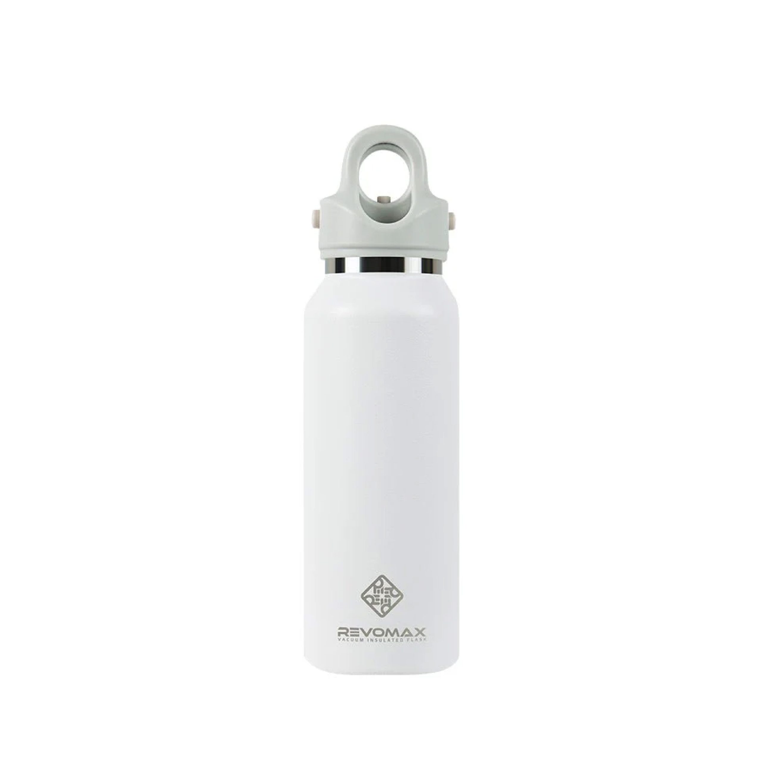Revomax - VACUUM INSULATED FLASK - Image 26