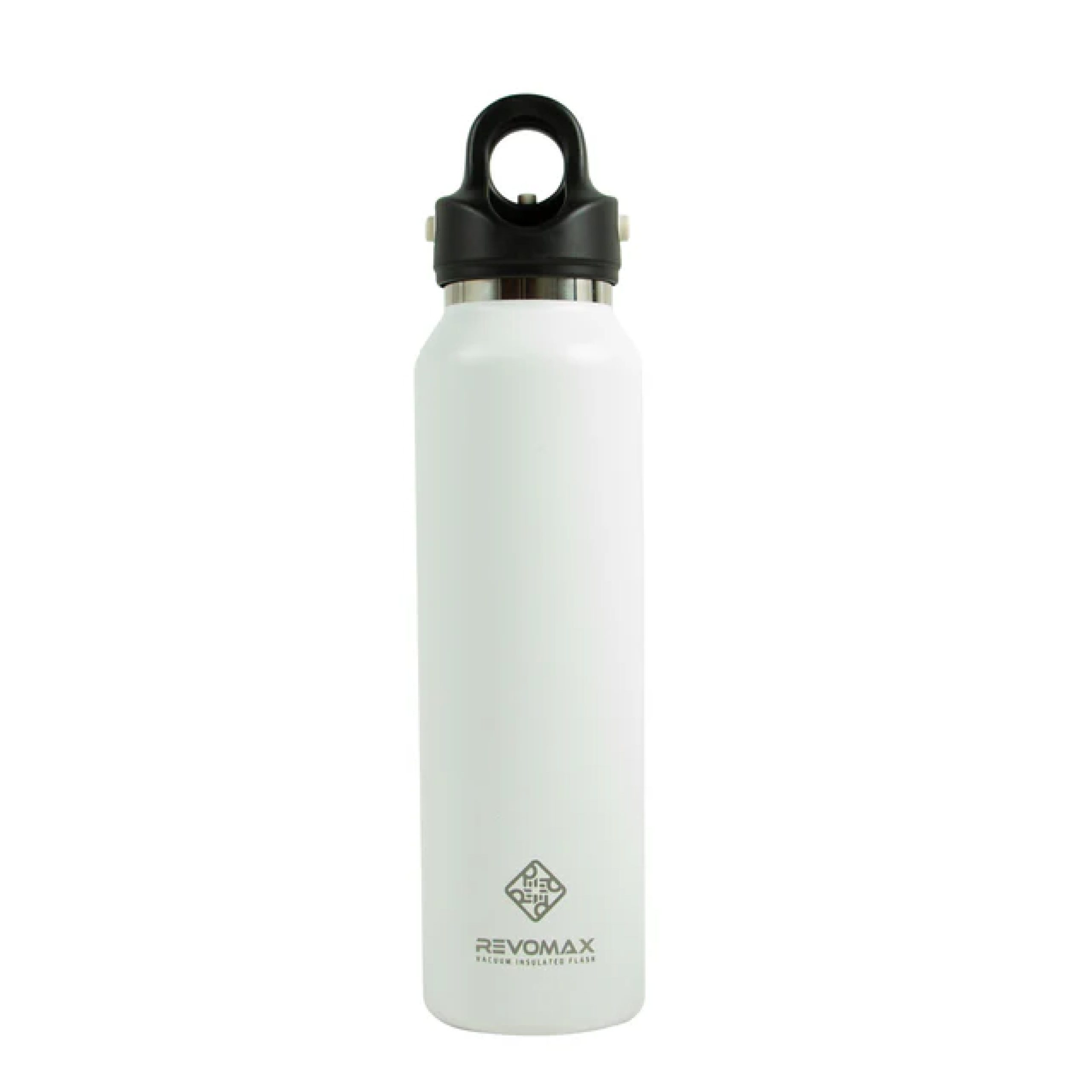 Revomax - VACUUM INSULATED FLASK - Image 32