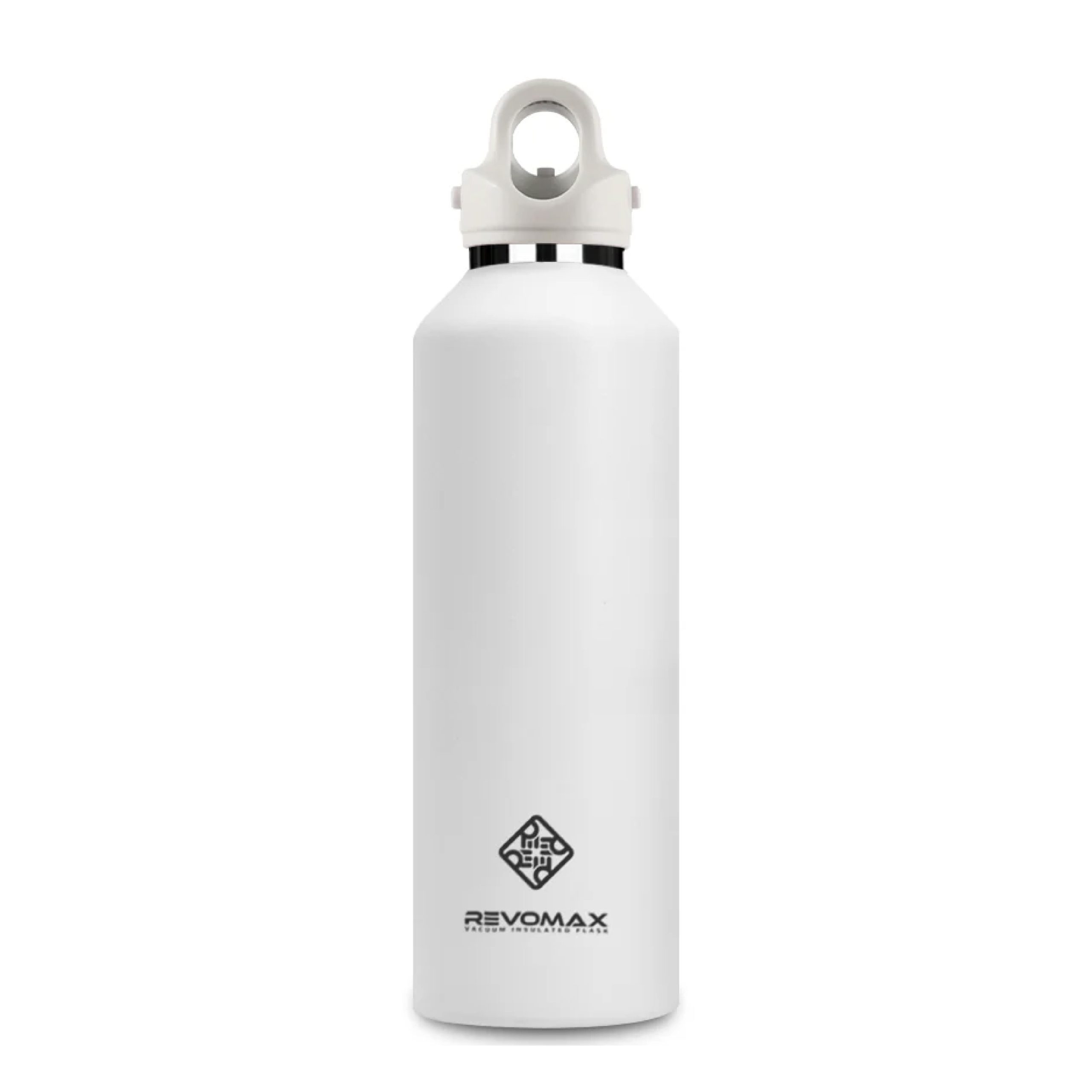 Revomax - VACUUM INSULATED FLASK - Image 3
