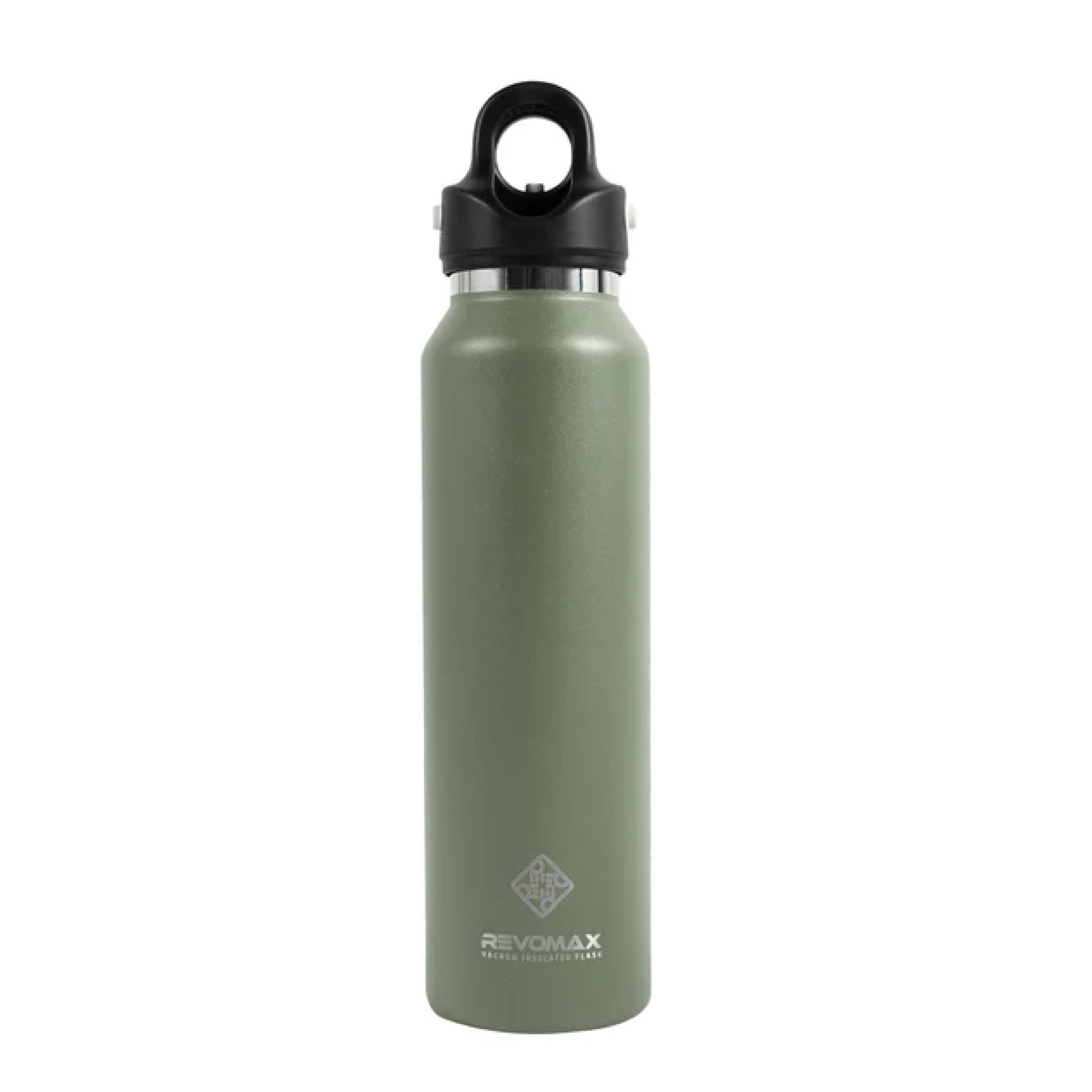 Revomax - VACUUM INSULATED FLASK - Image 30