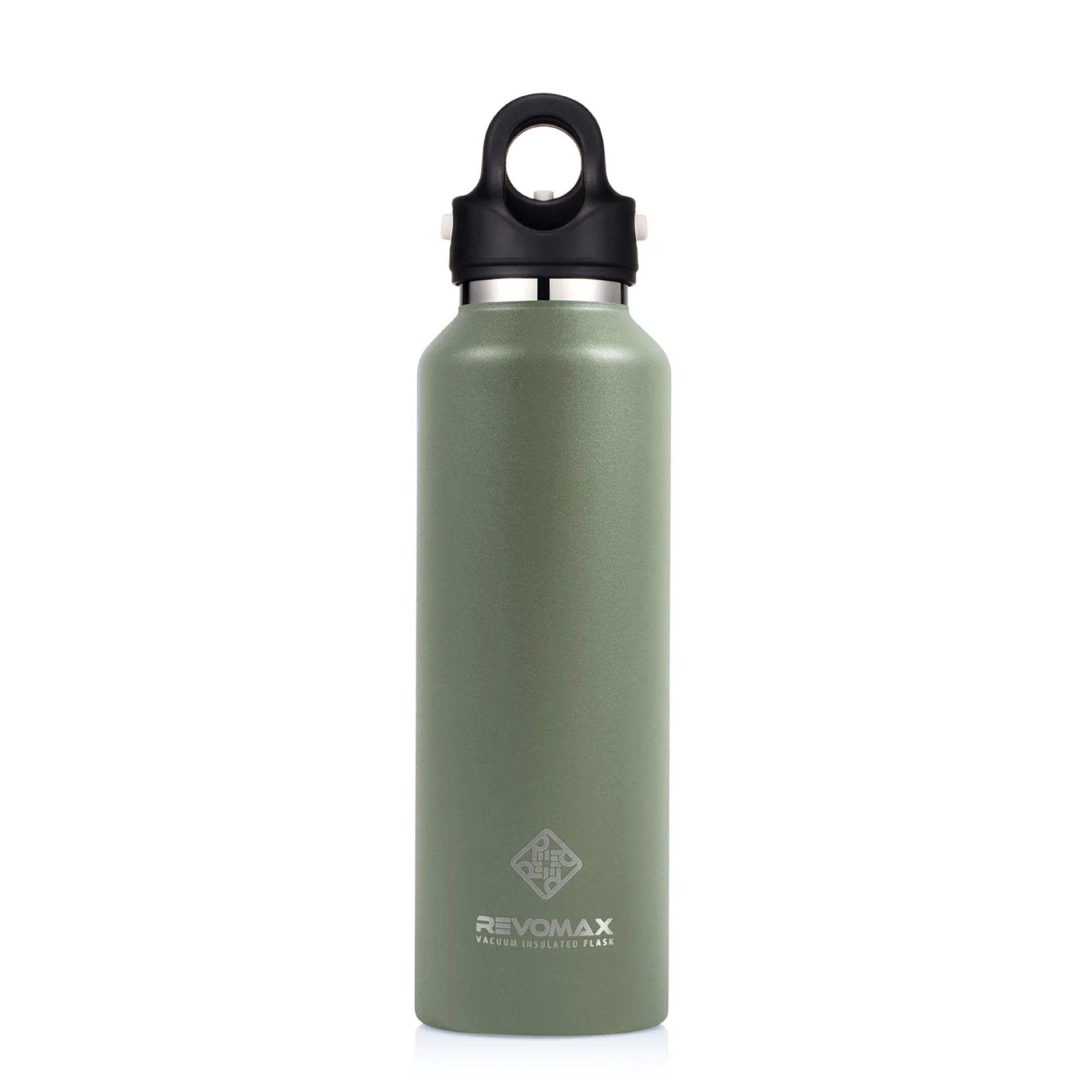 Revomax - VACUUM INSULATED FLASK - Image 19
