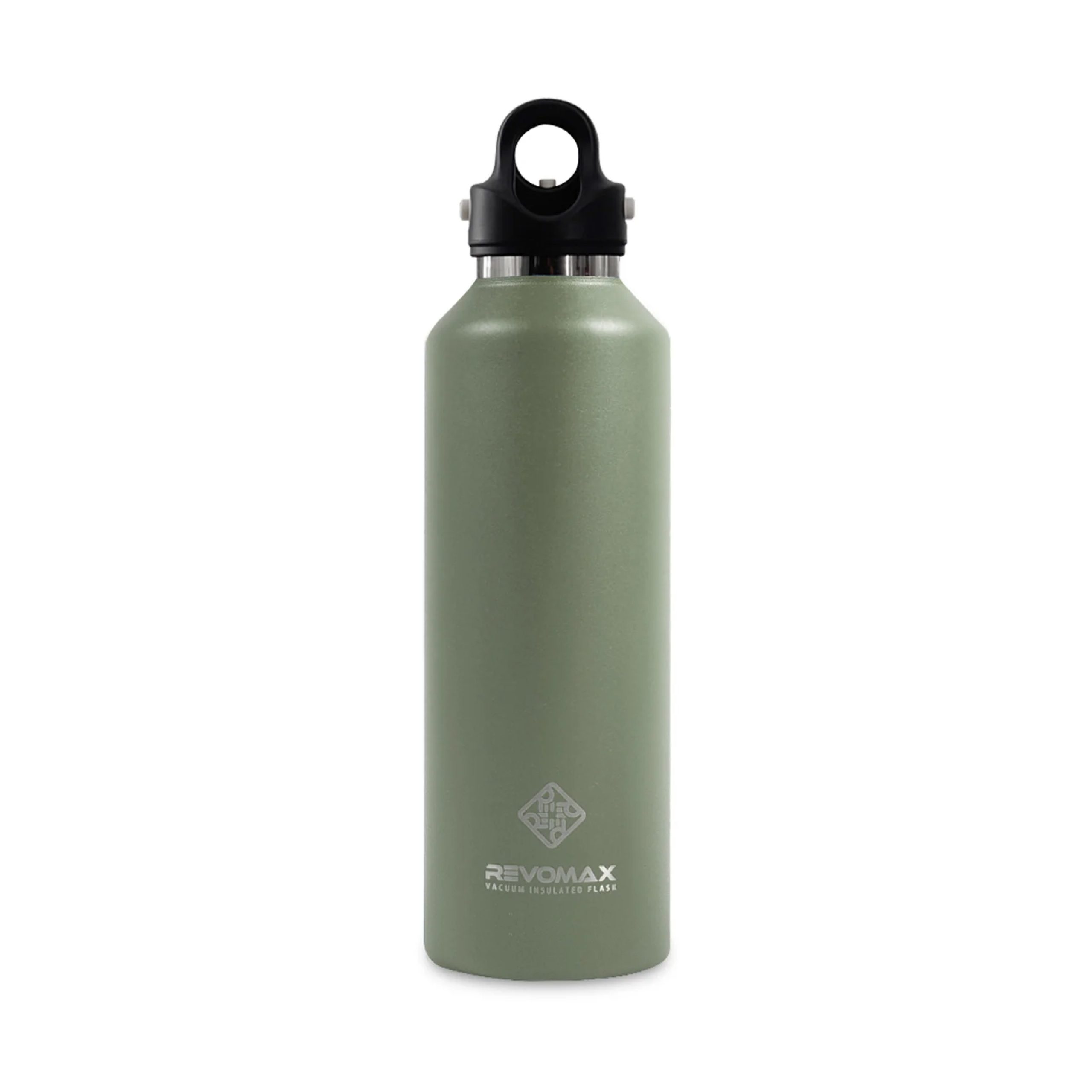 Revomax - VACUUM INSULATED FLASK - Image 7