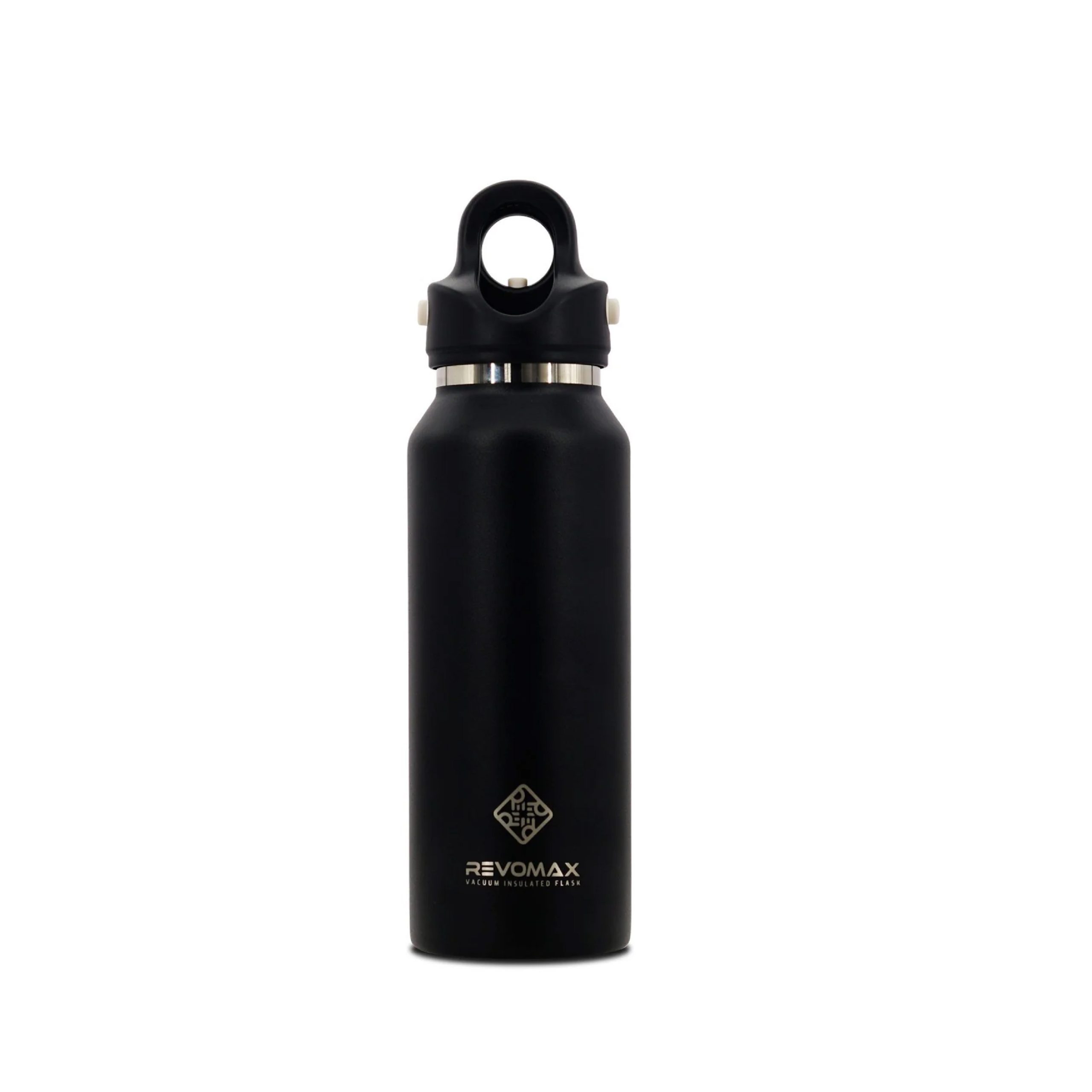 Revomax - VACUUM INSULATED FLASK - Image 23