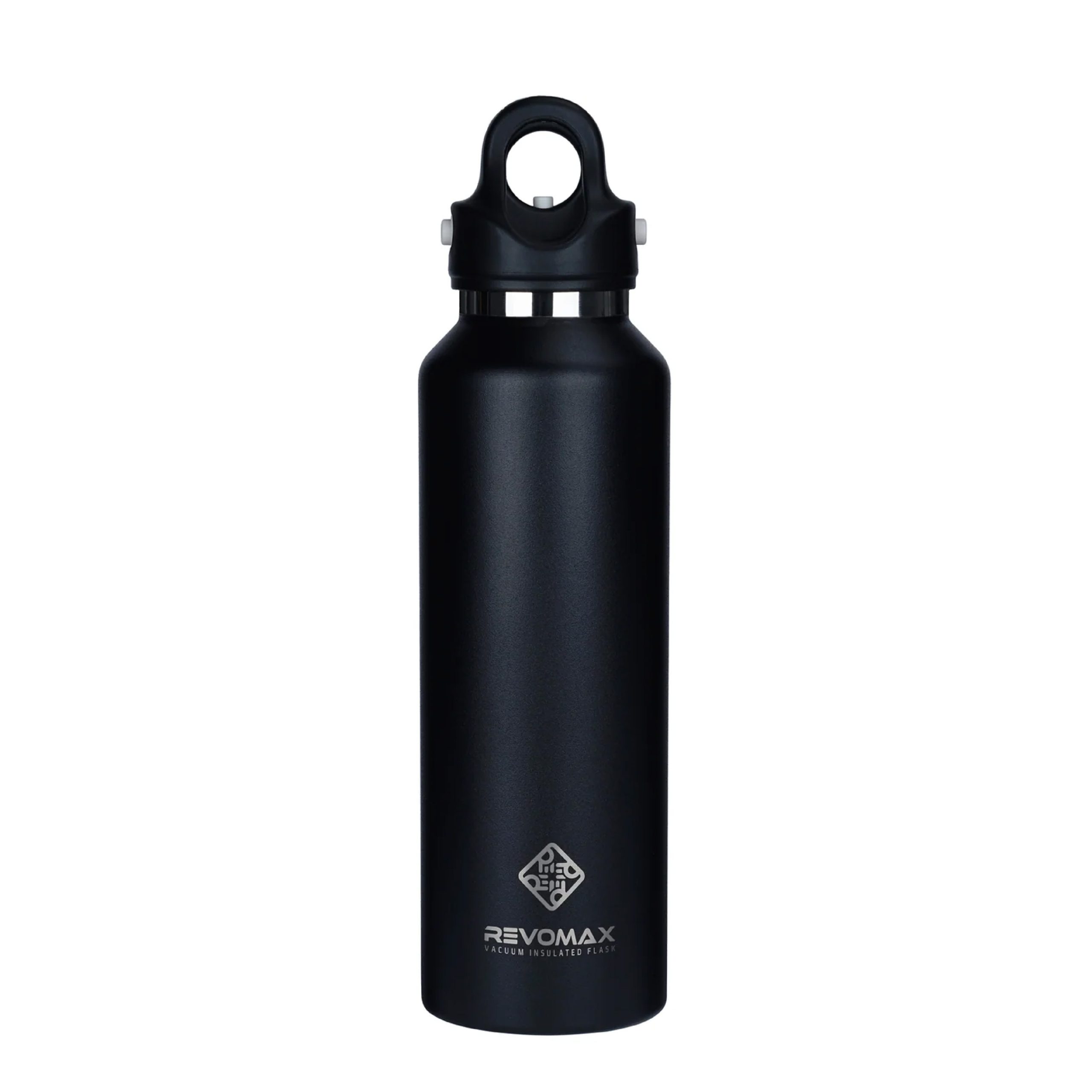 Revomax - VACUUM INSULATED FLASK - Image 15
