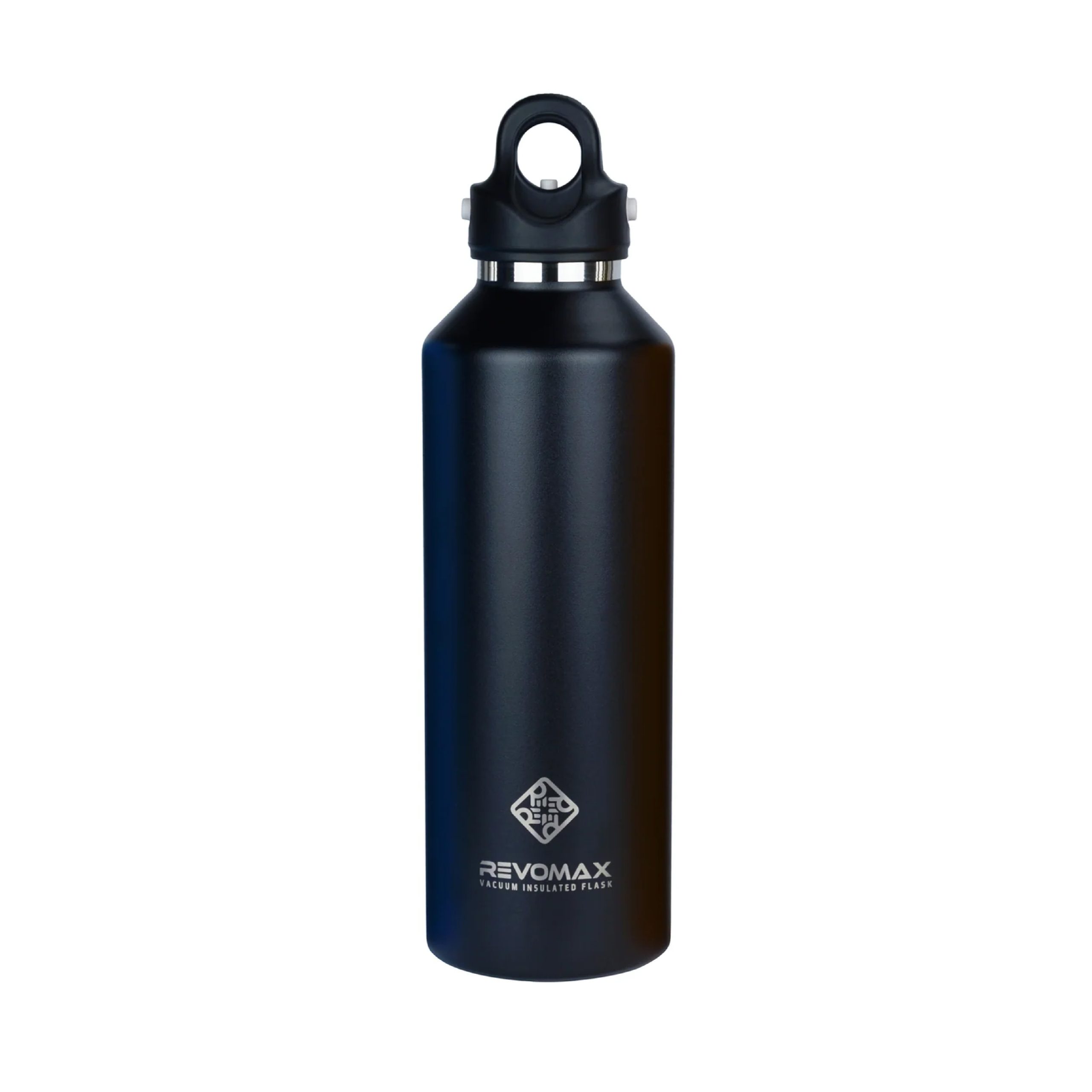 Revomax - VACUUM INSULATED FLASK - Image 5
