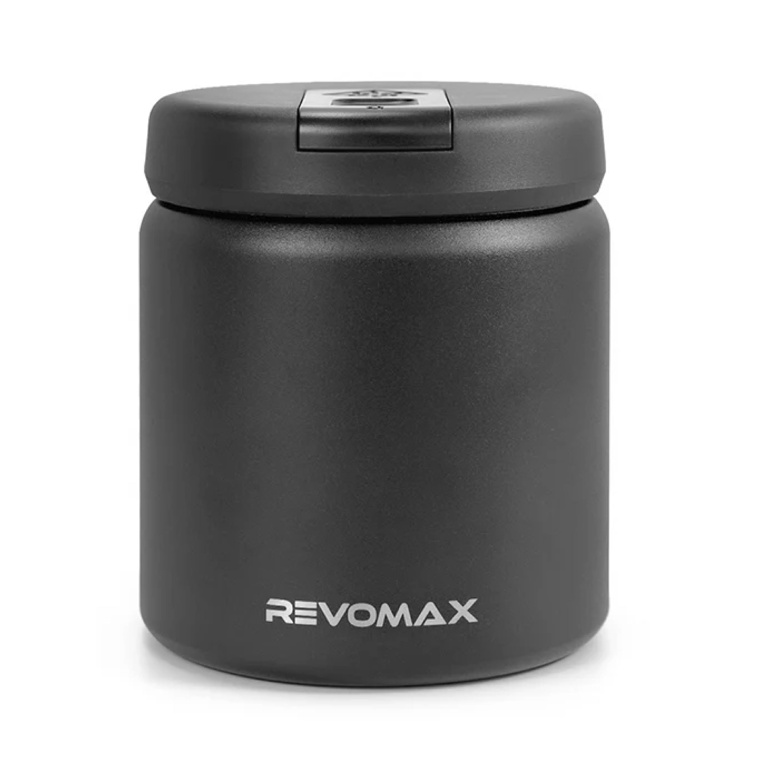 Revomax – 20oz FOOD JAR