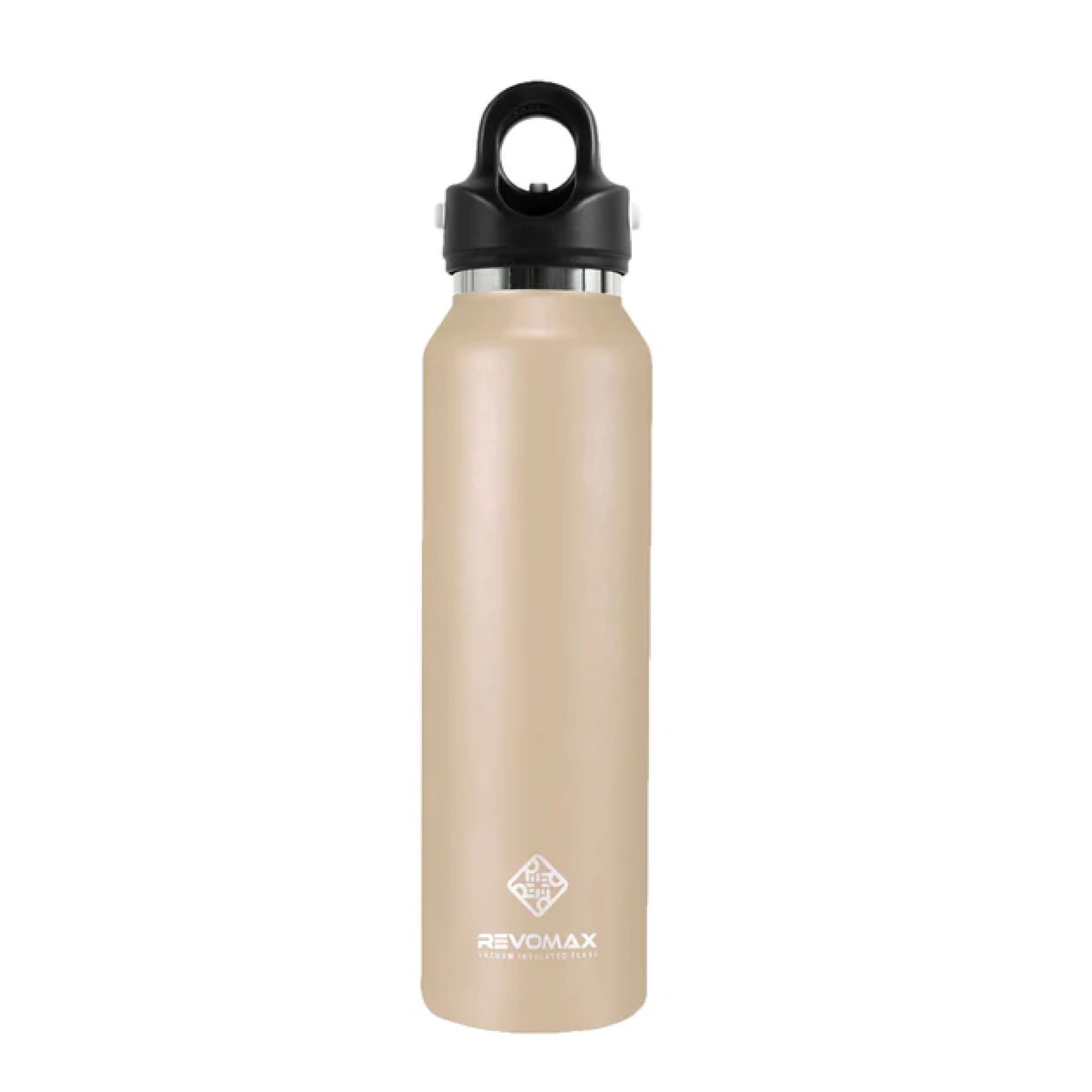 Revomax - VACUUM INSULATED FLASK - Image 29