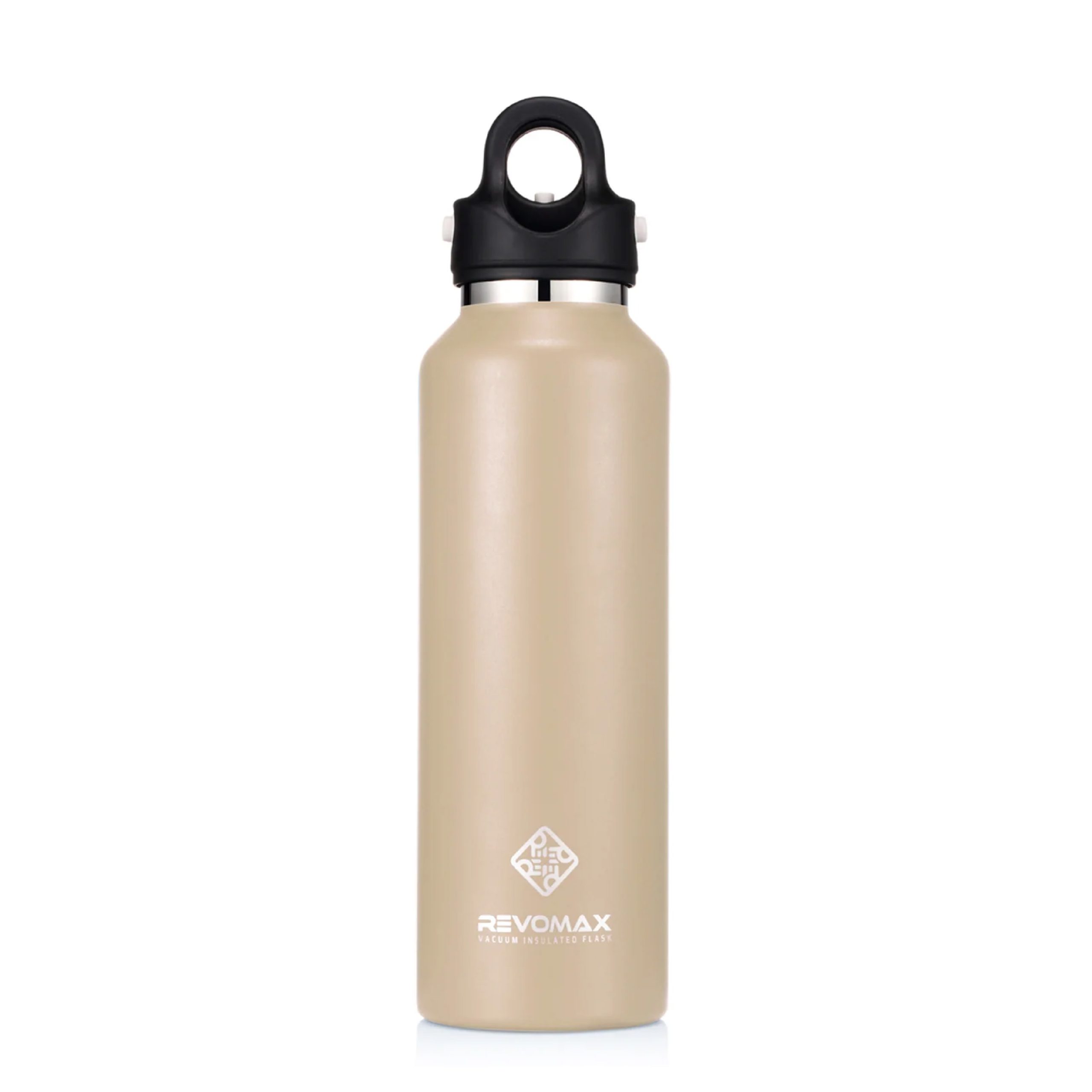 Revomax - VACUUM INSULATED FLASK - Image 18