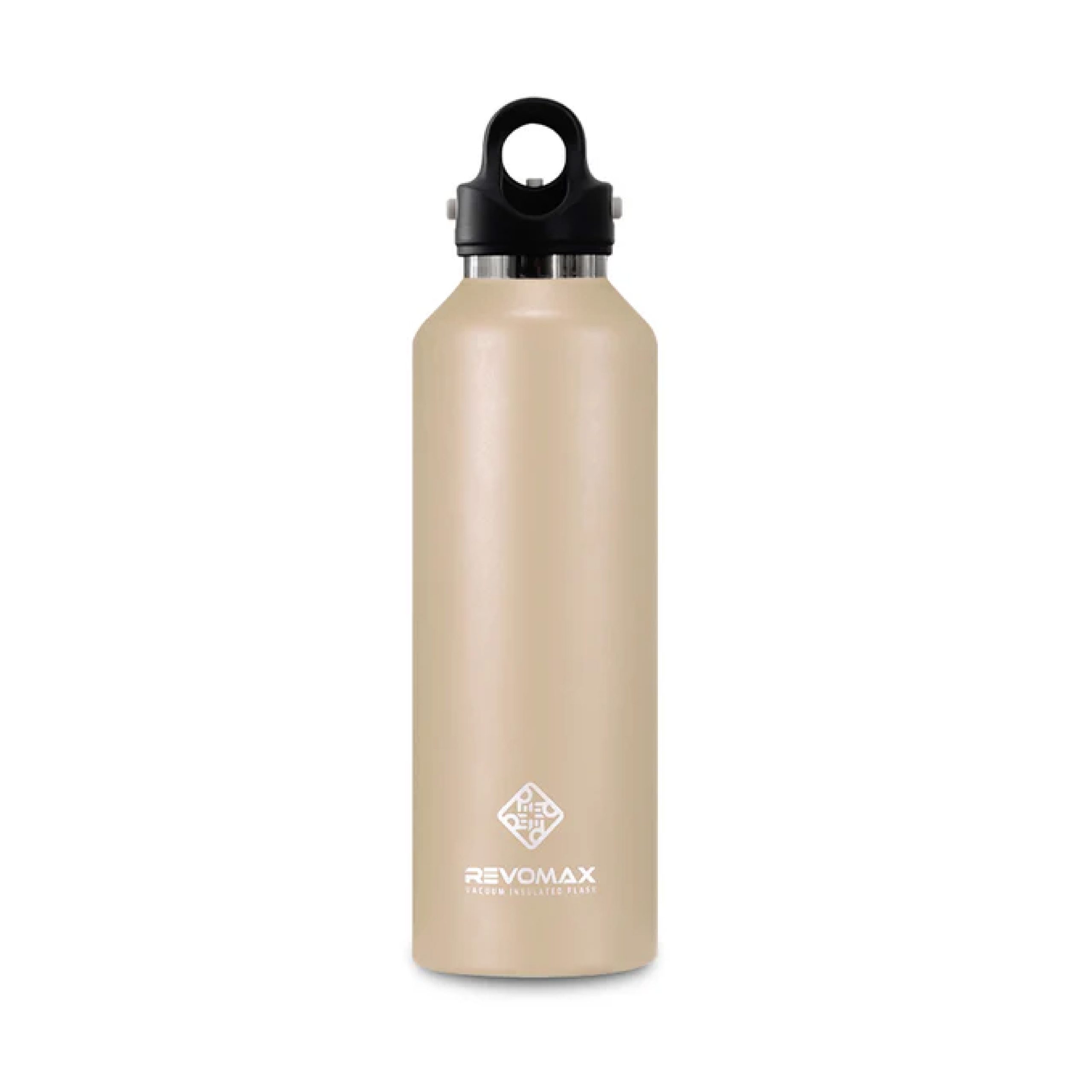 Revomax - VACUUM INSULATED FLASK - Image 8