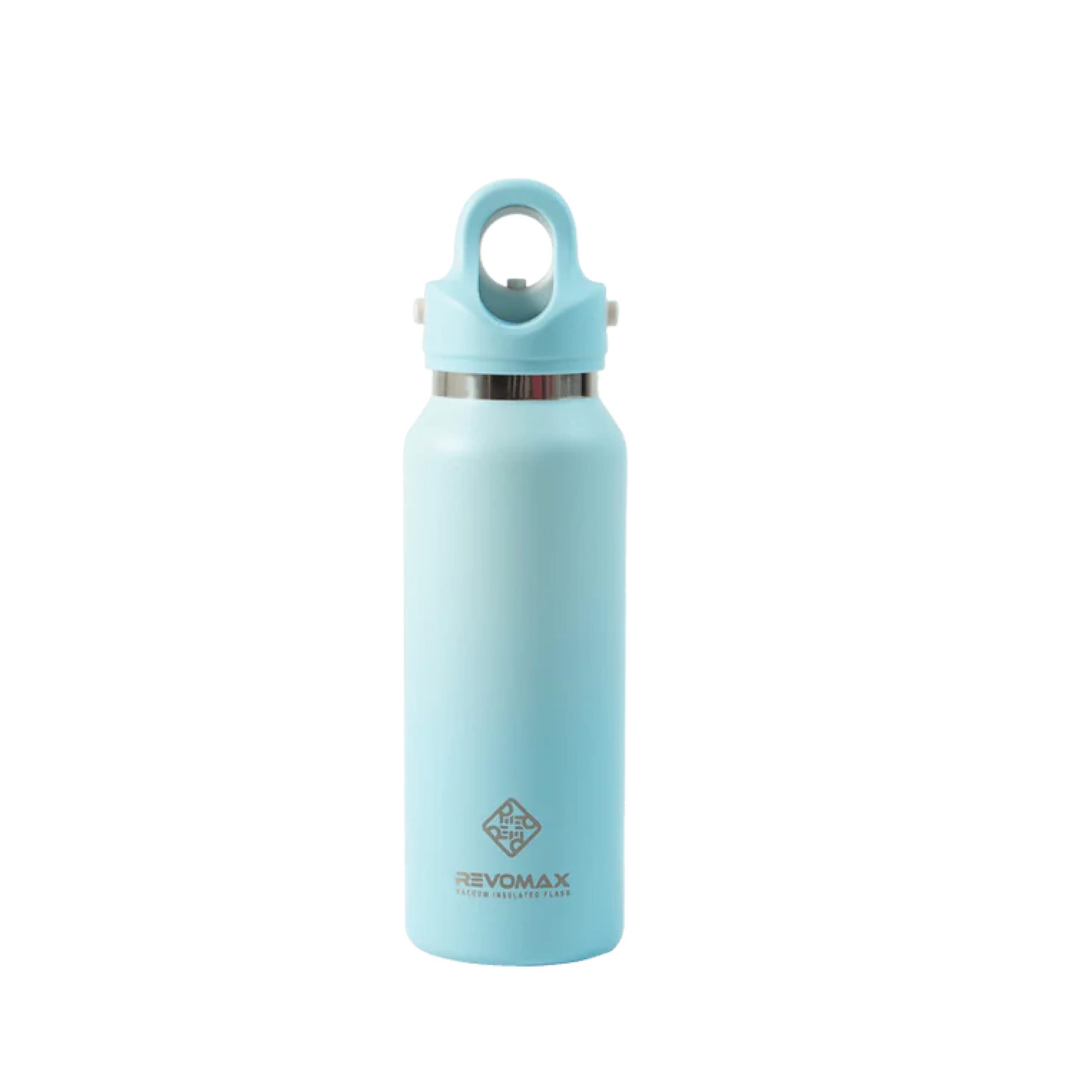 Revomax - VACUUM INSULATED FLASK - Image 24