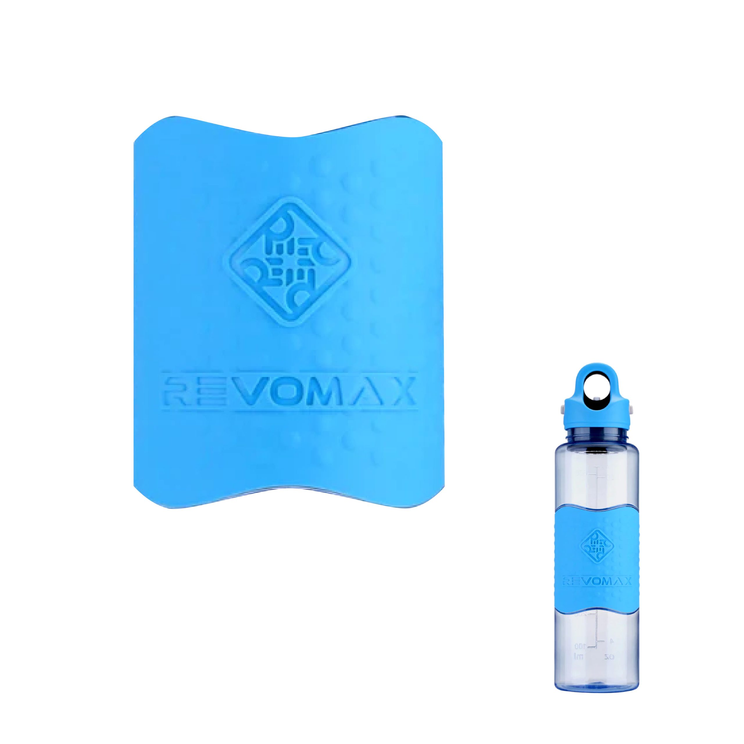 Revomax – TRITAN CUP