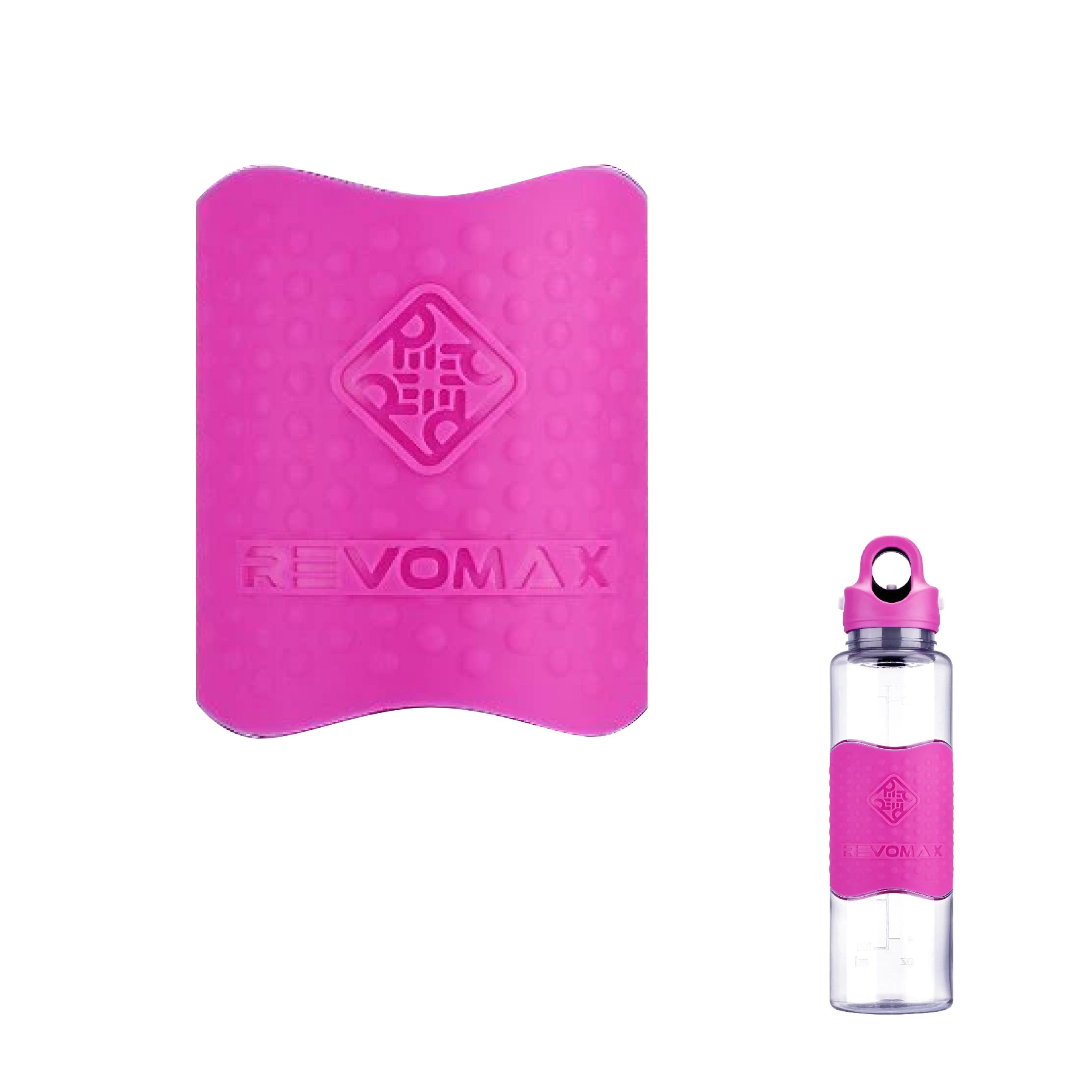 Revomax - TRITAN CUP - Image 2