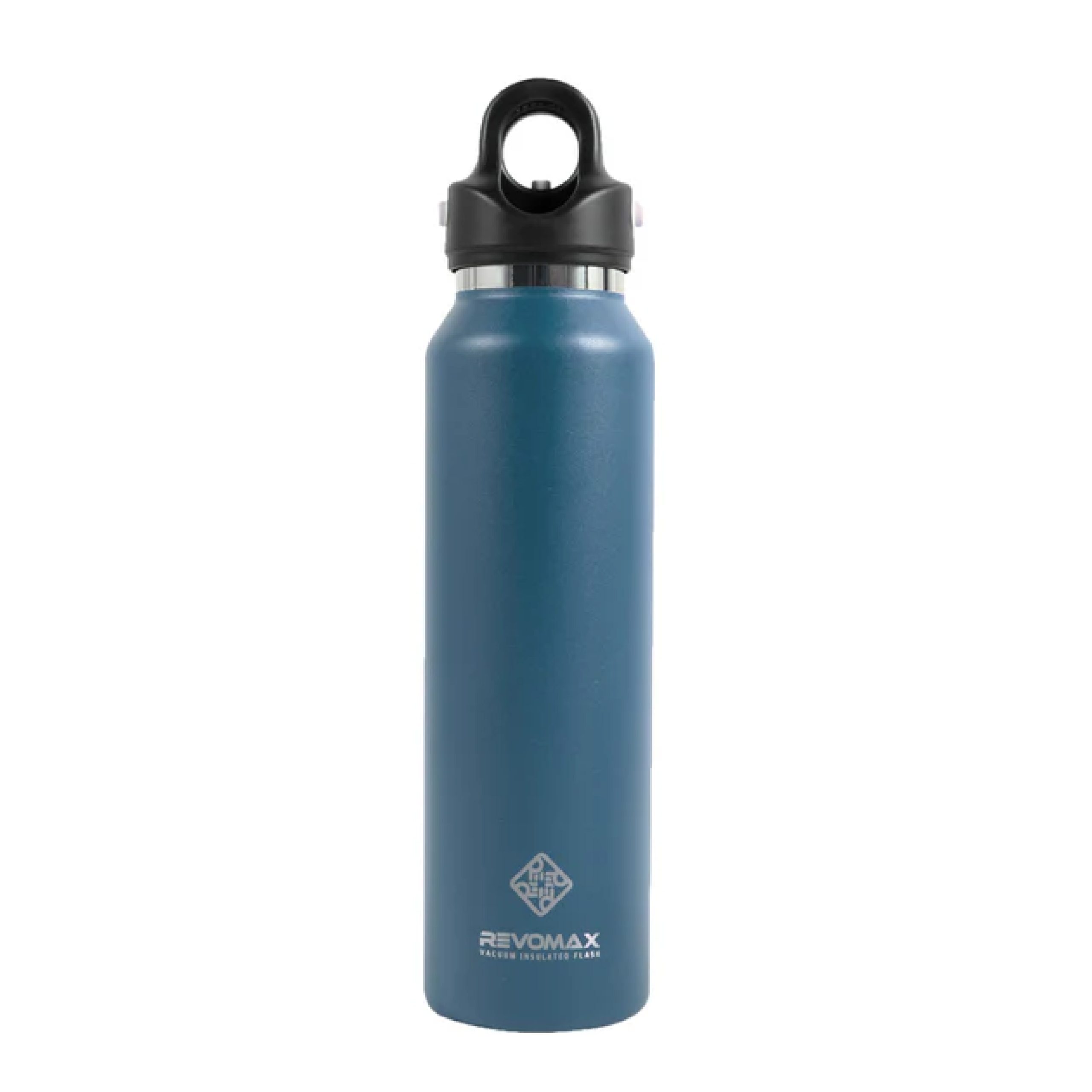 Revomax - VACUUM INSULATED FLASK - Image 28