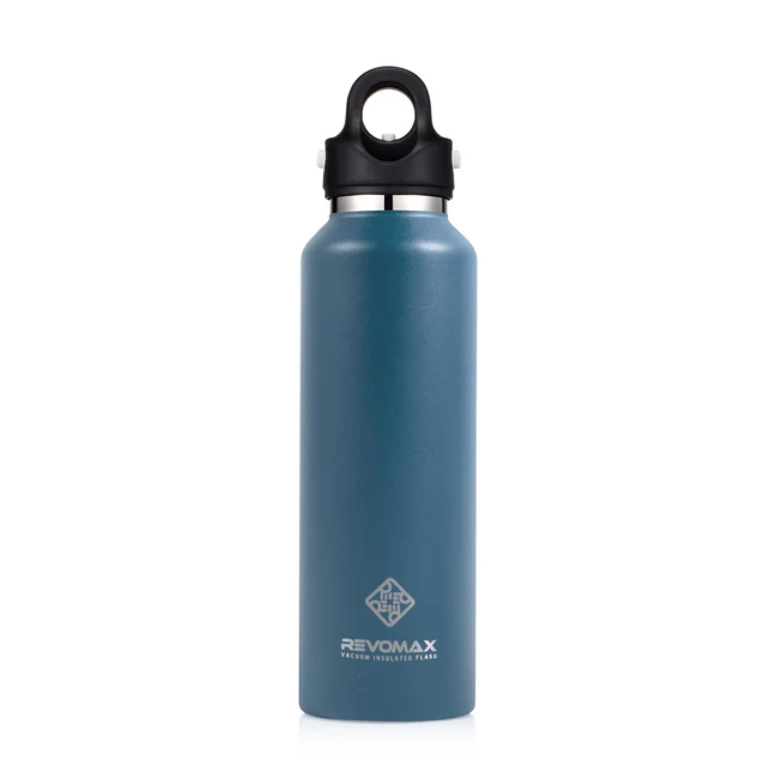 Revomax - VACUUM INSULATED FLASK - Image 22