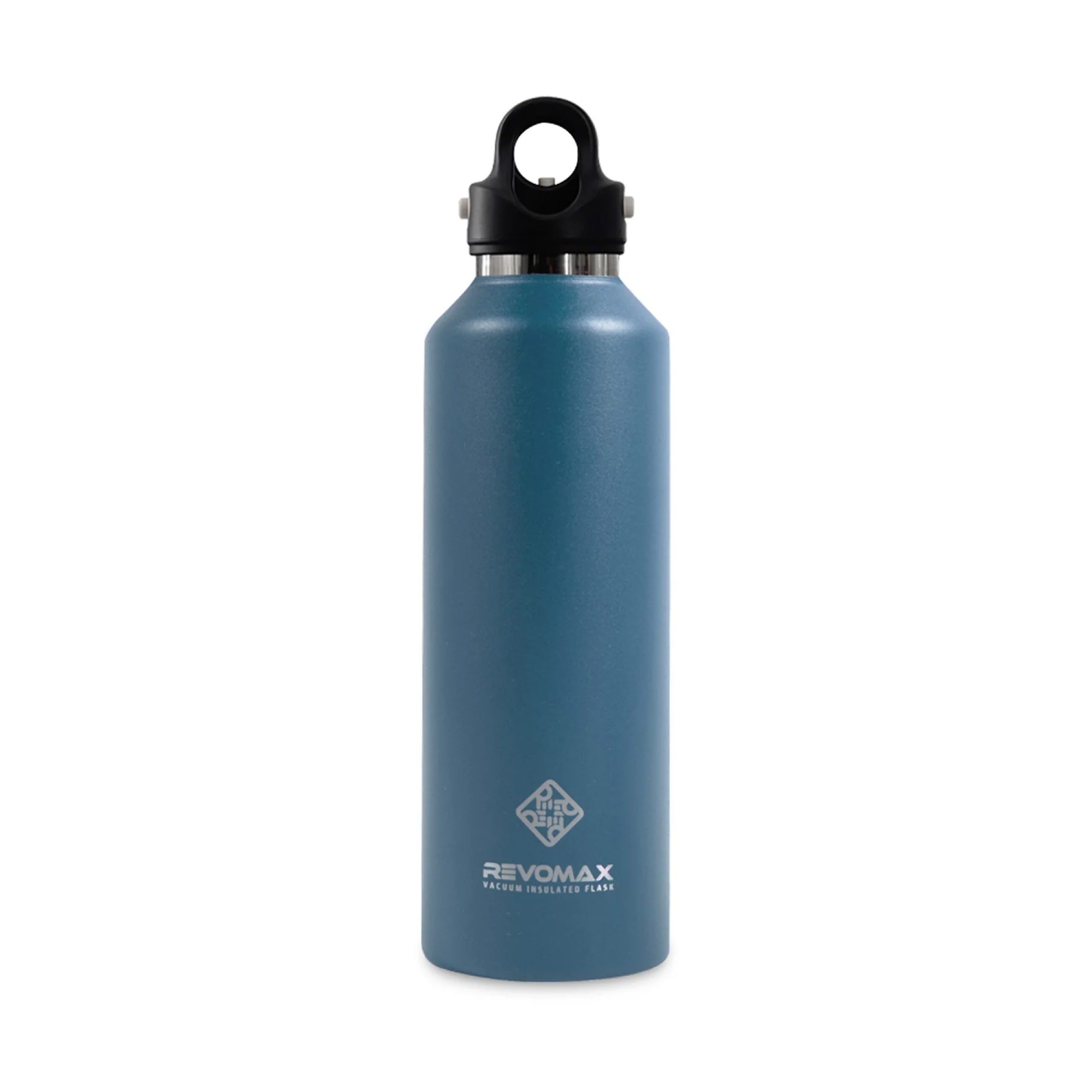 Revomax - VACUUM INSULATED FLASK - Image 6