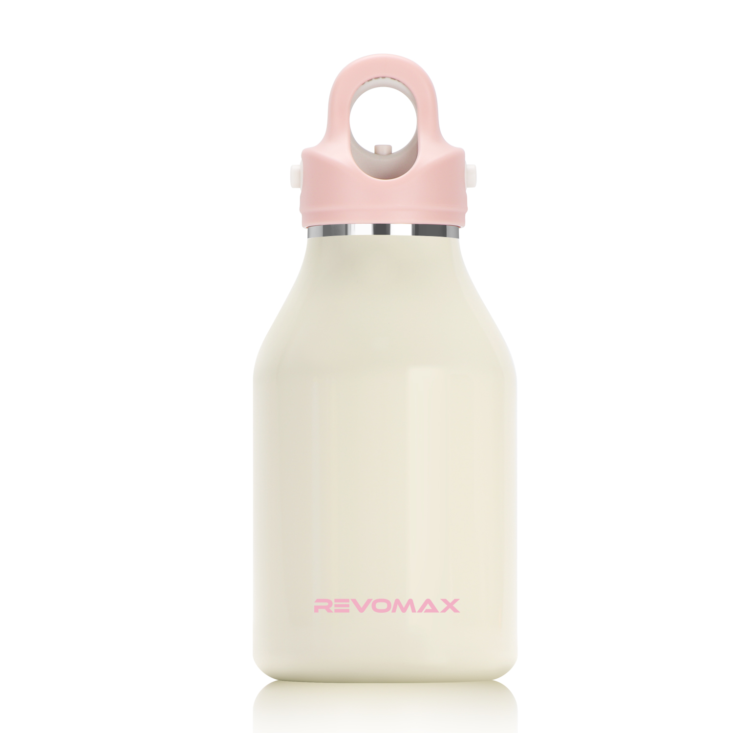 Revomax - 16 oz INS STYLE VACUUM INSULATED FLASK - Image 2
