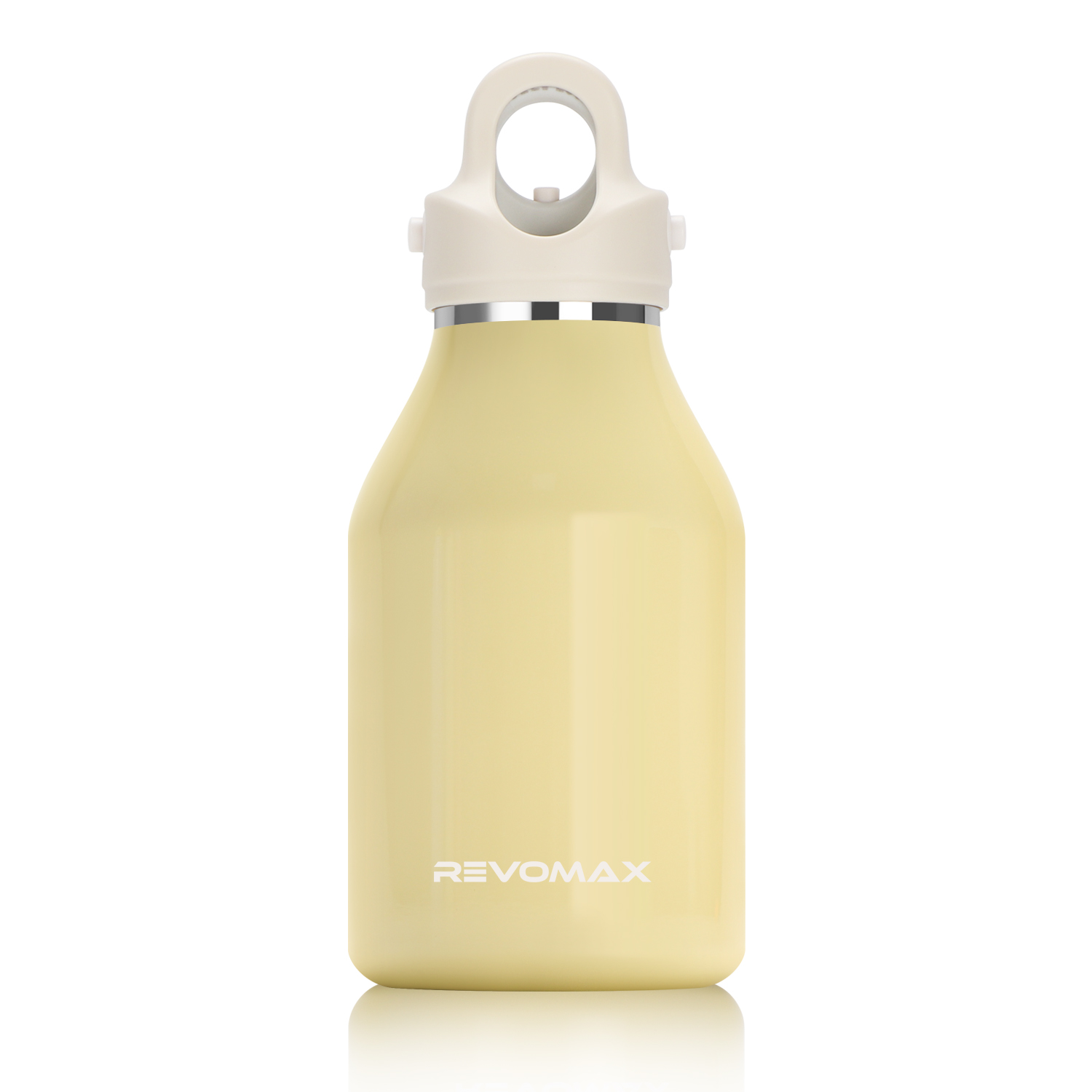 Revomax - 16 oz INS STYLE VACUUM INSULATED FLASK - Image 4