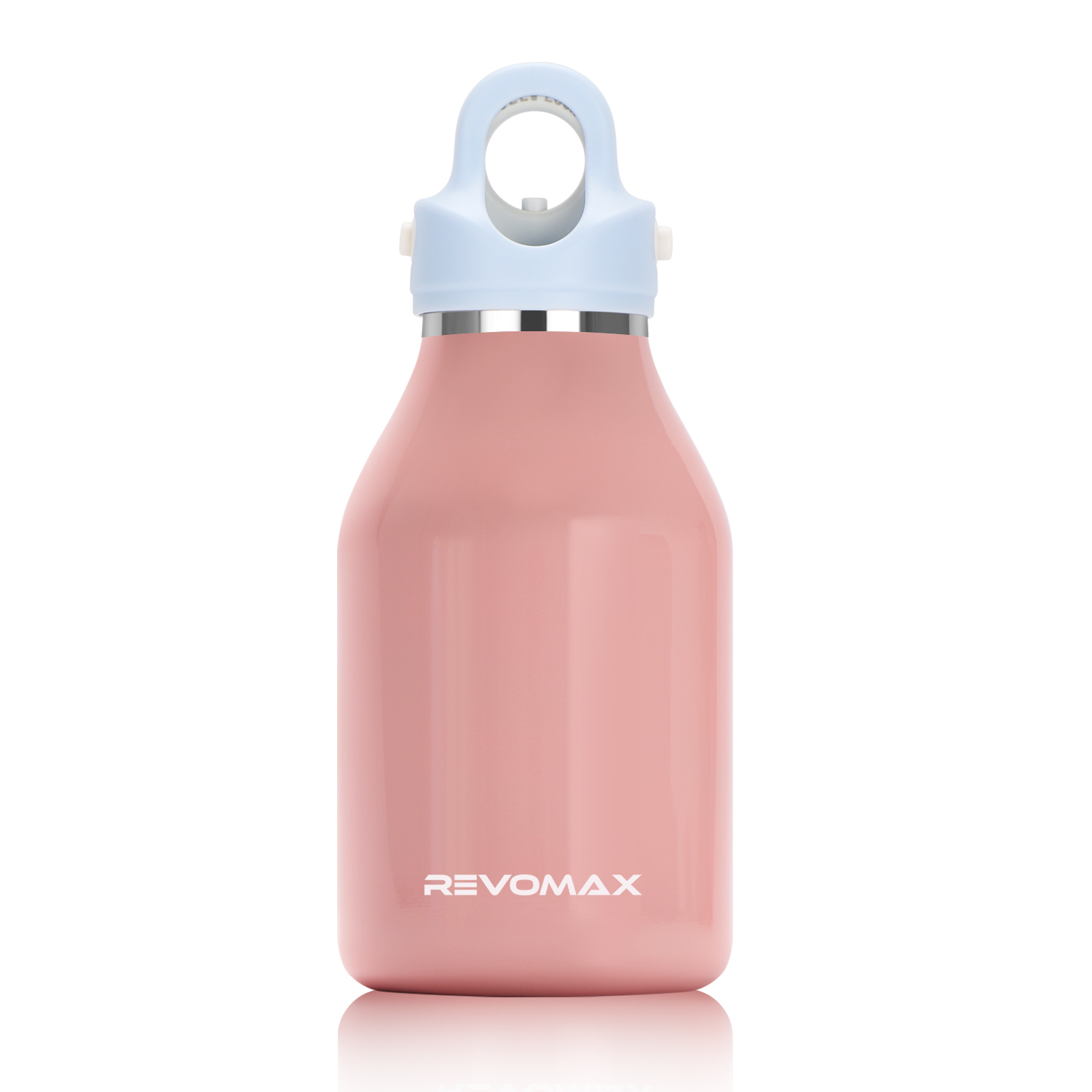 Revomax - 16 oz INS STYLE VACUUM INSULATED FLASK - Image 5
